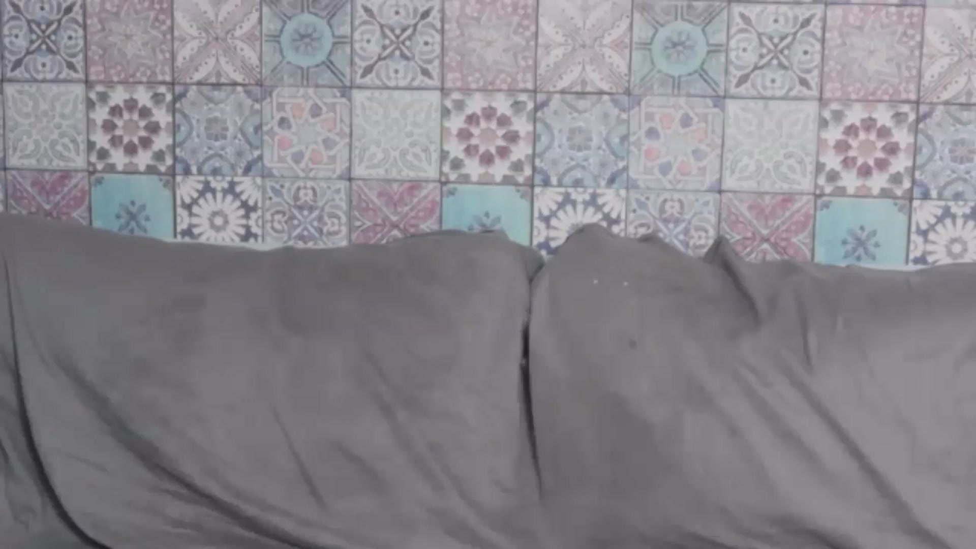 Gallery image thumbnail from MissAracely's myfreecams stream on, 06/11/2023, 23:58 image 20 of 20