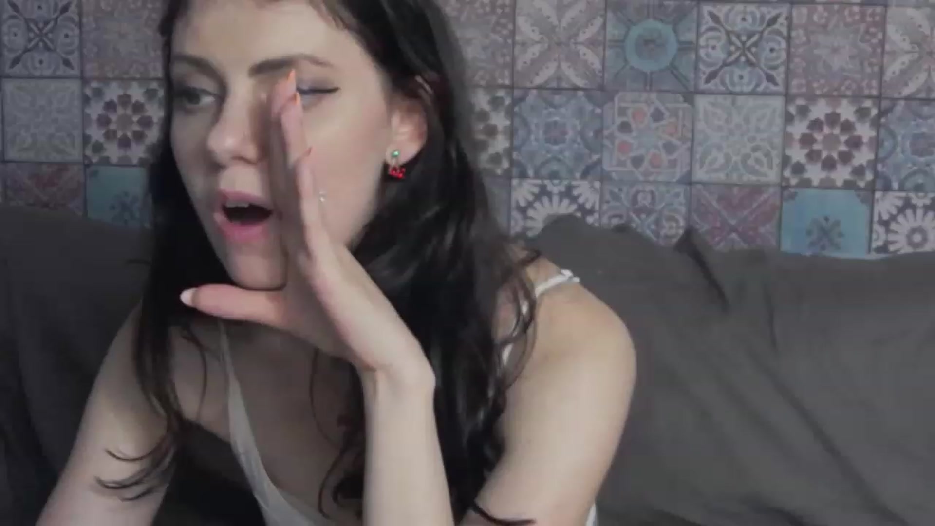 Gallery image thumbnail from MissAracely's myfreecams stream on, 06/11/2023, 23:58 image 15 of 20