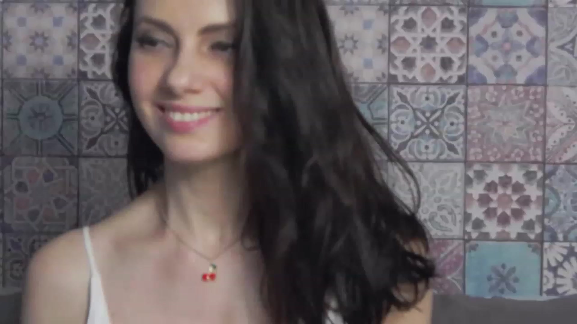 Gallery image thumbnail from MissAracely's myfreecams stream on, 06/11/2023, 23:58 image 13 of 20