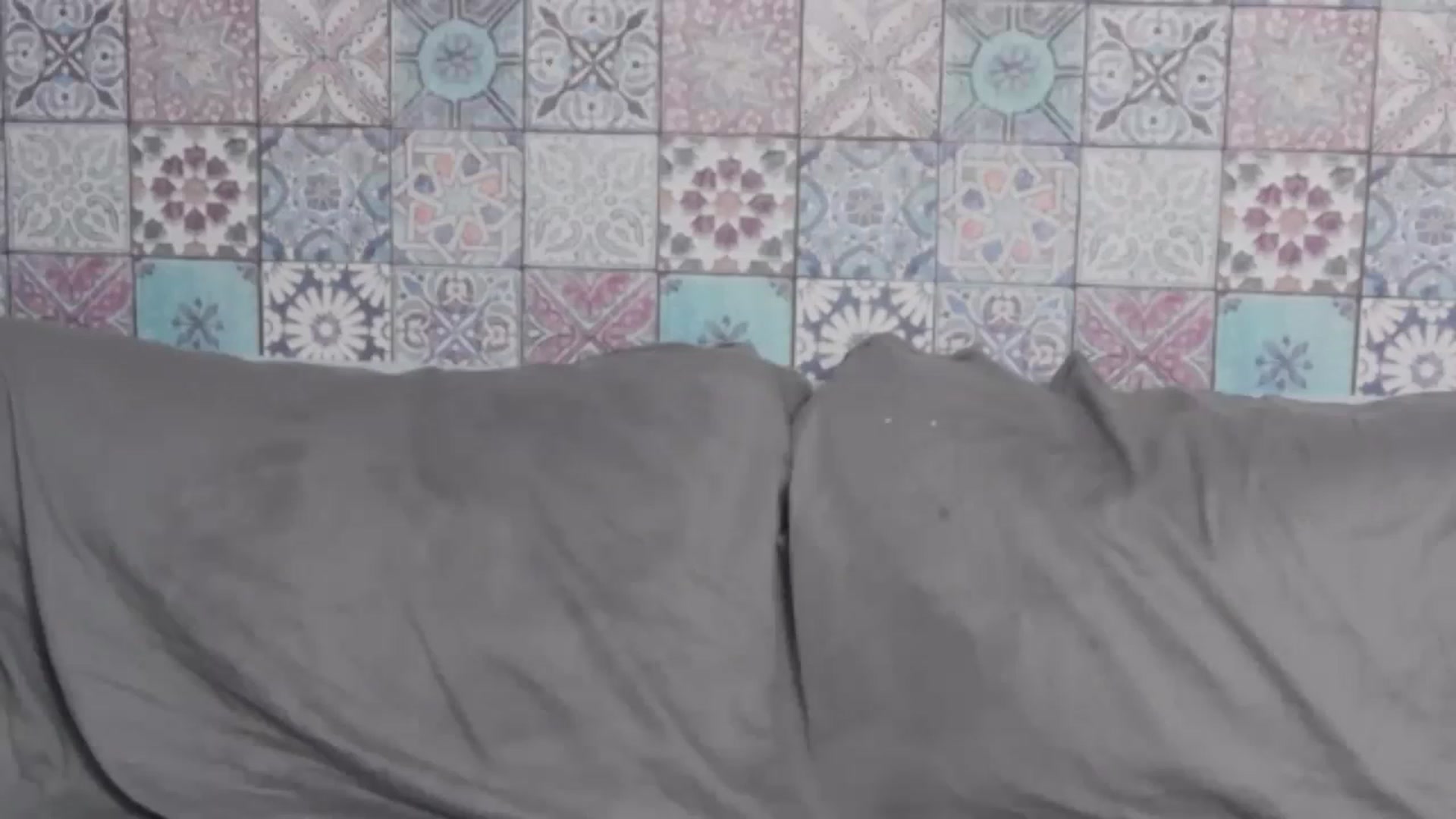 Gallery image thumbnail from MissAracely's myfreecams stream on, 06/11/2023, 23:58 image 19 of 20