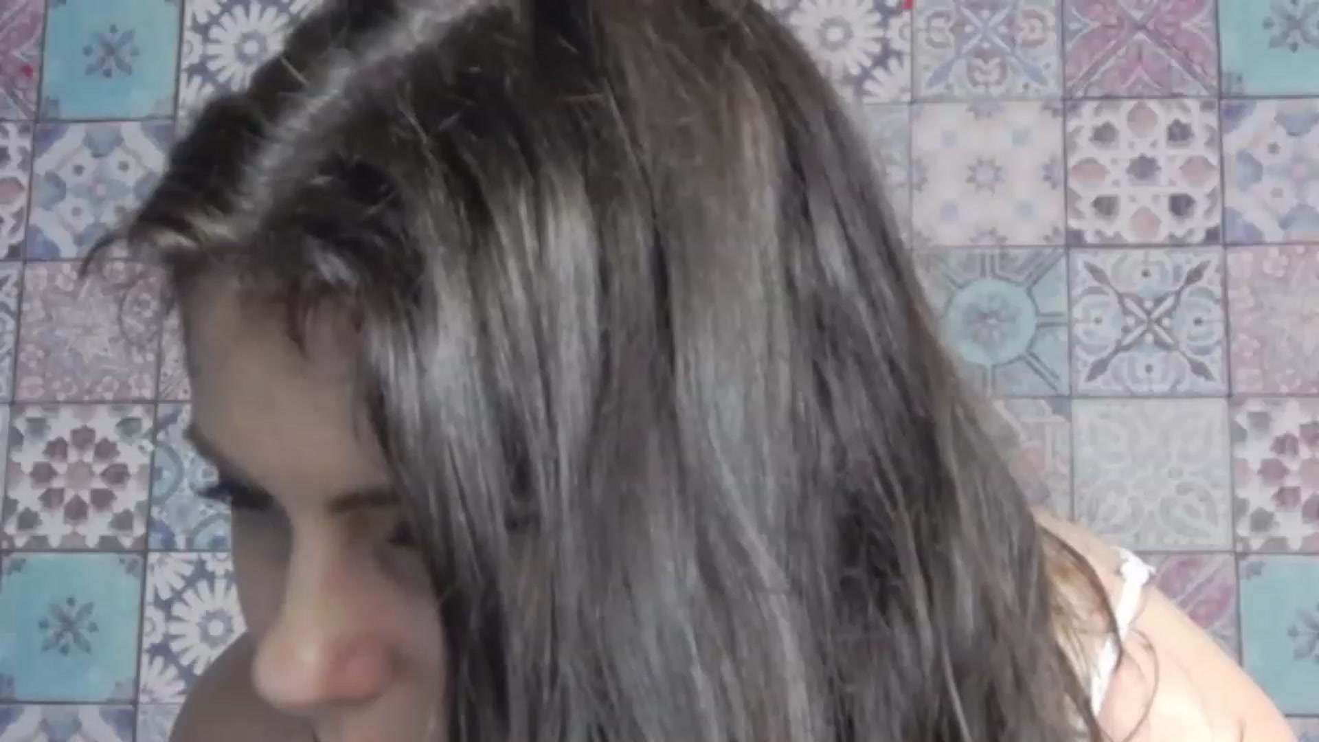 Gallery image thumbnail from MissAracely's myfreecams stream on, 06/12/2023, 01:32 image 2 of 20