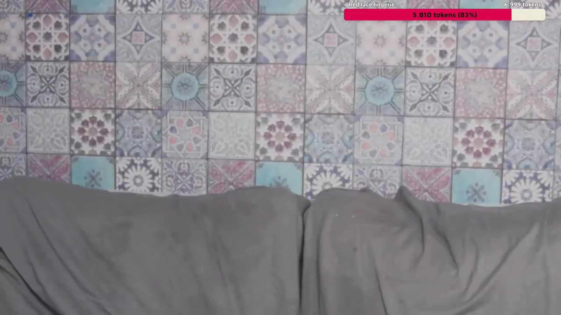 Gallery image thumbnail from MissAracely's myfreecams stream on, 06/12/2023, 01:32 image 14 of 20