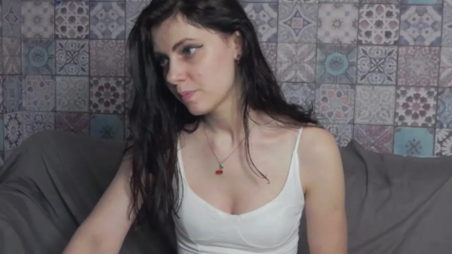 Gallery image thumbnail from MissAracely's myfreecams stream on, 06/12/2023, 02:40 image 9 of 20