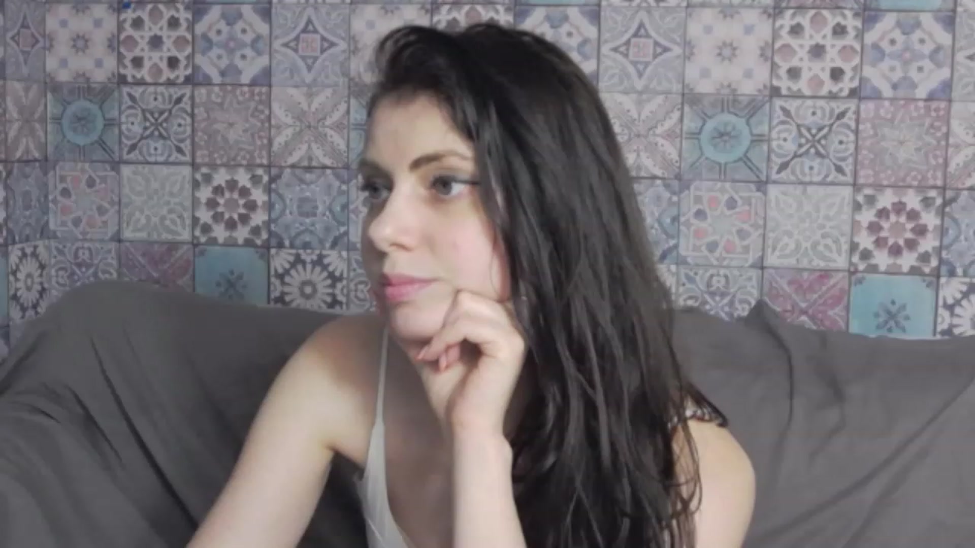 Gallery image thumbnail from MissAracely's myfreecams stream on, 06/12/2023, 02:40 image 7 of 20