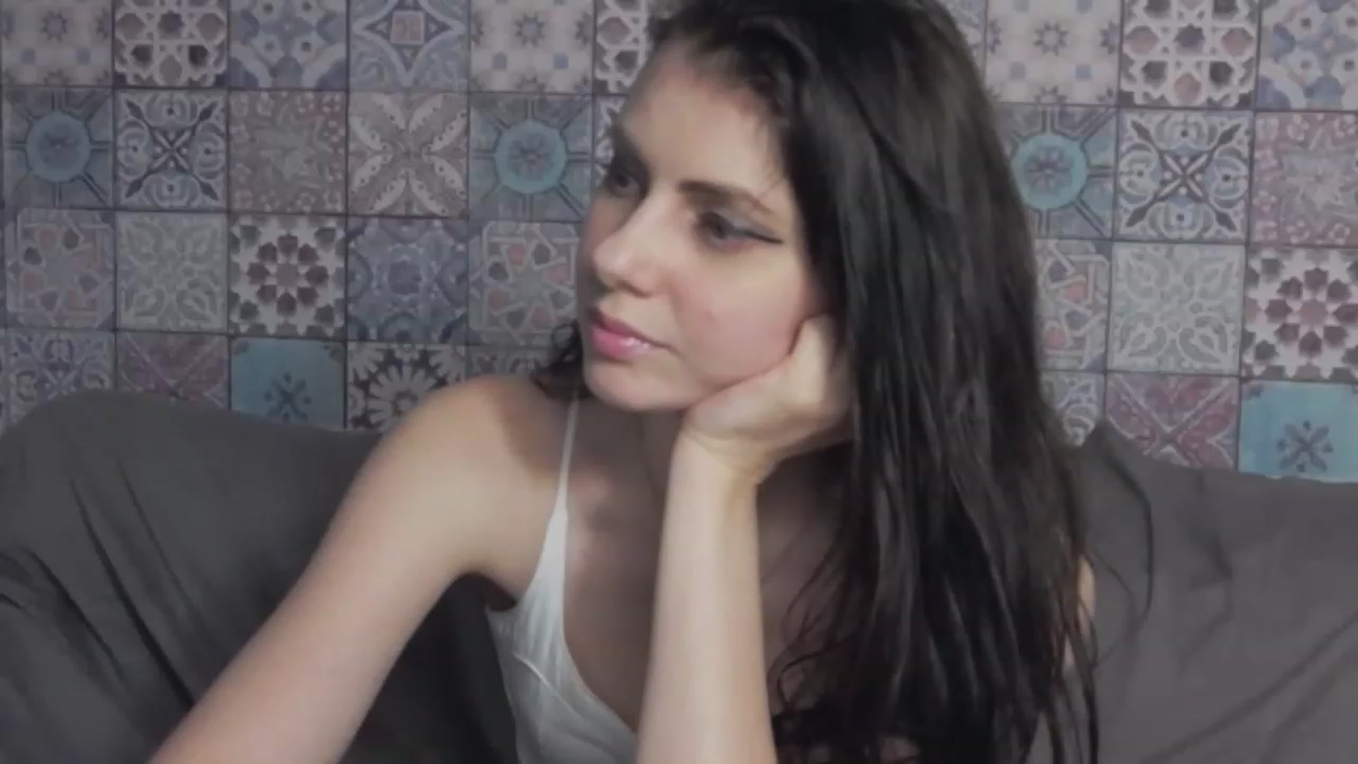 Gallery image thumbnail from MissAracely's myfreecams stream on, 06/12/2023, 02:40 image 3 of 20