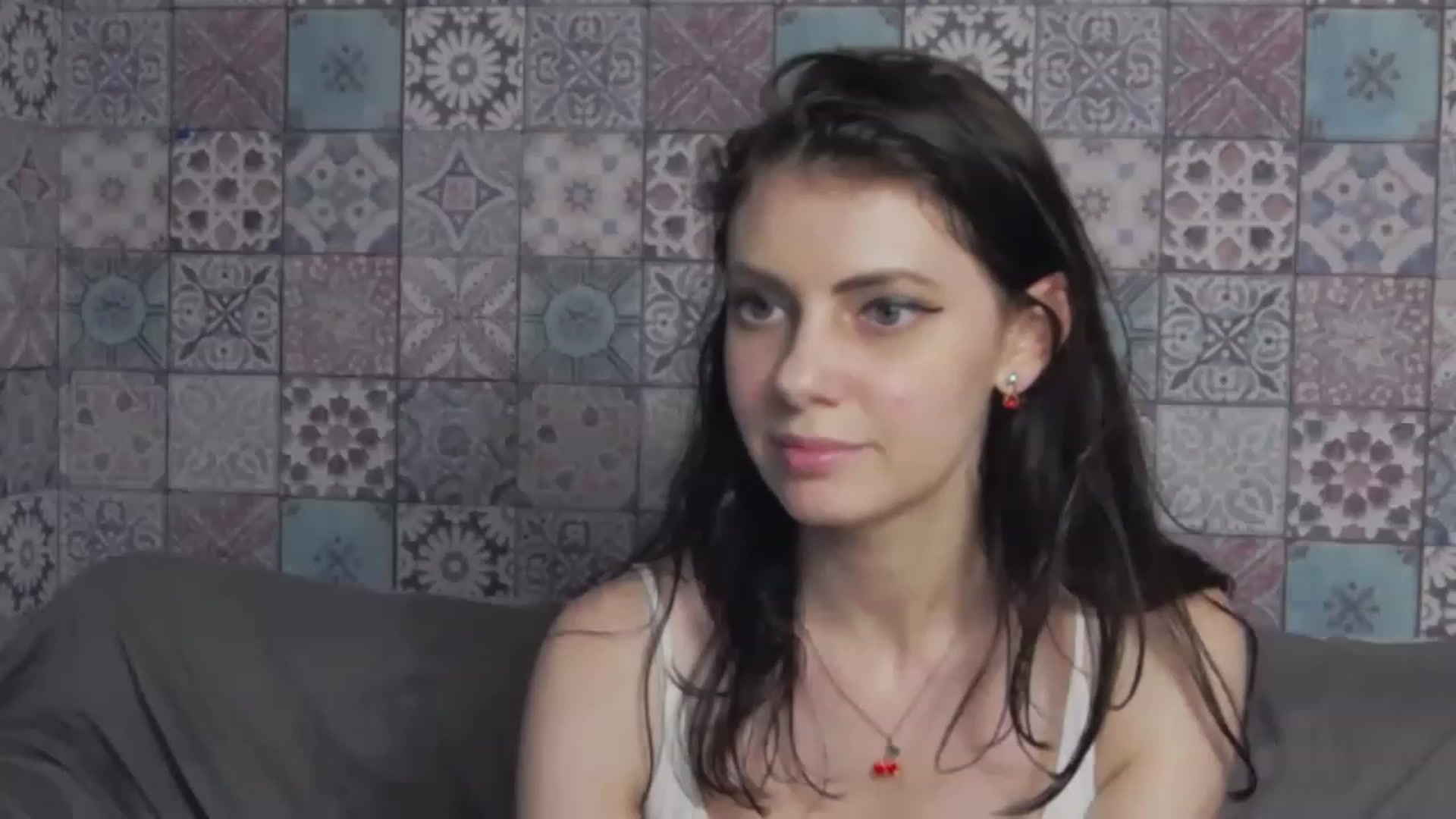 Gallery image thumbnail from MissAracely's myfreecams stream on, 06/12/2023, 02:40 image 13 of 20