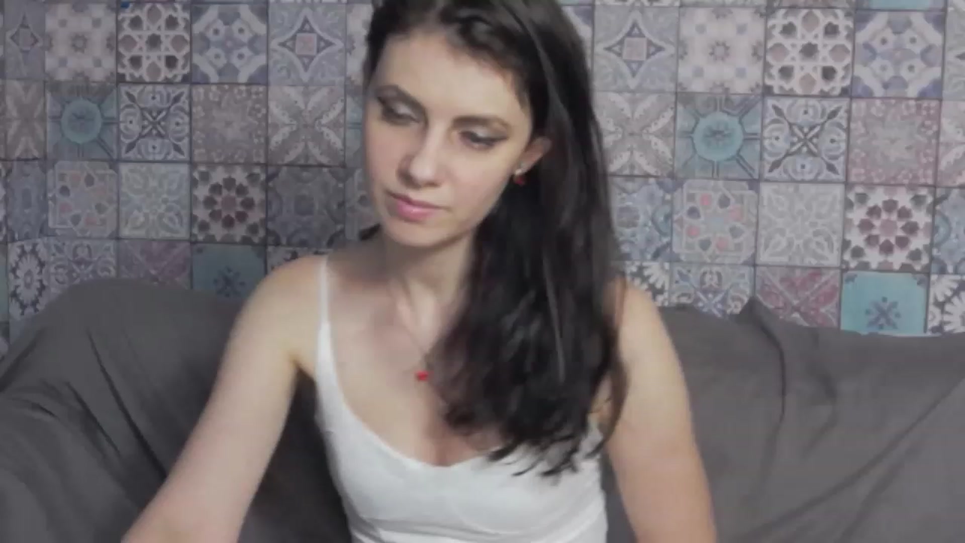Gallery image thumbnail from MissAracely's myfreecams stream on, 06/12/2023, 02:40 image 8 of 20