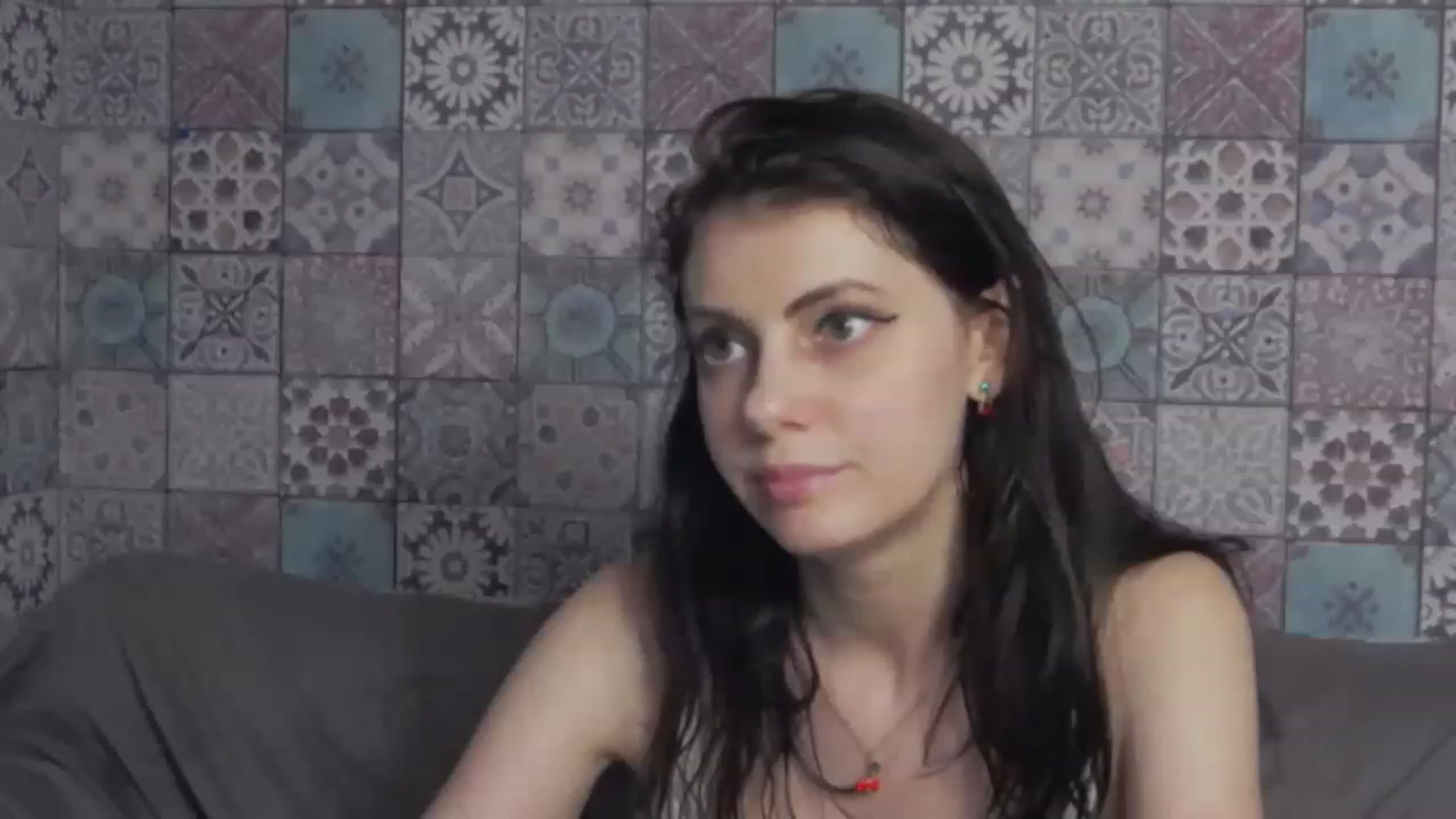 Gallery image thumbnail from MissAracely's myfreecams stream on, 06/12/2023, 02:40 image 16 of 20