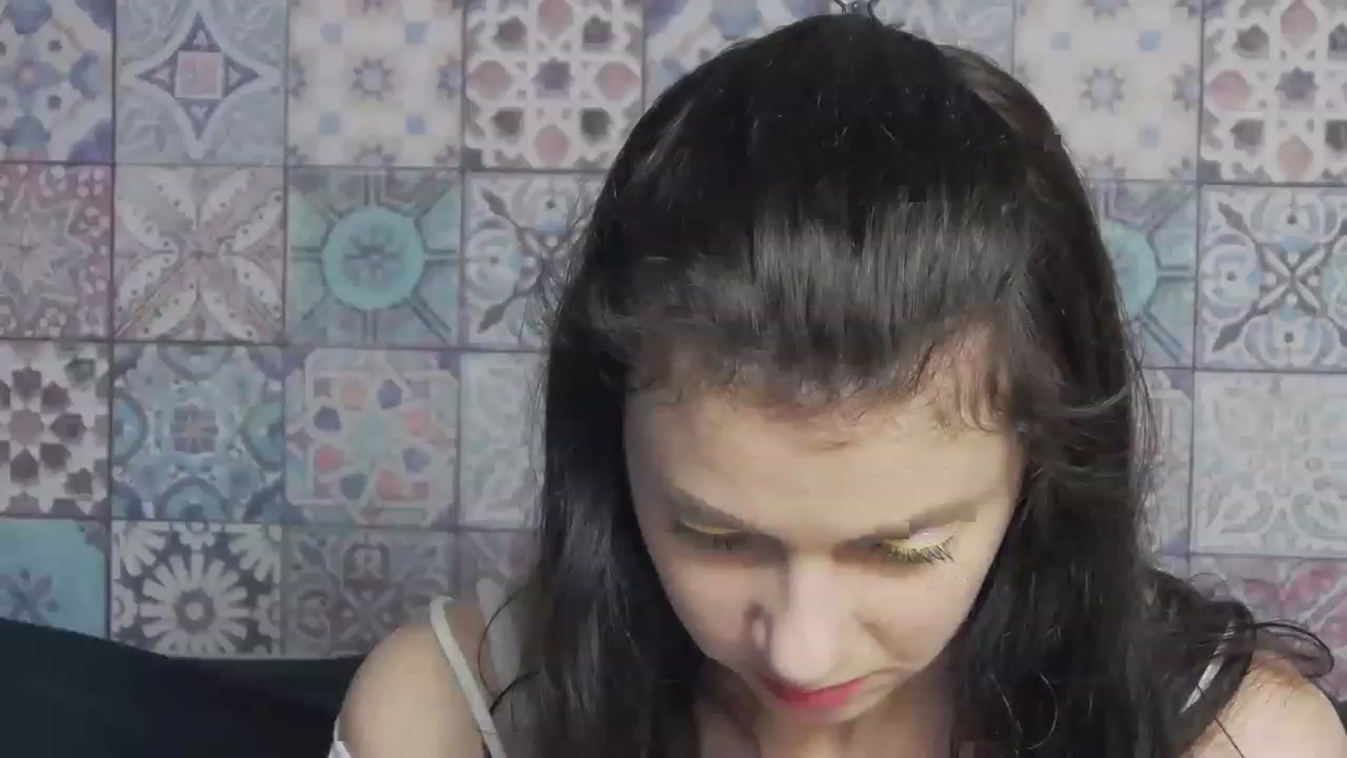 Gallery image thumbnail from MissAracely's myfreecams stream on, 06/12/2023, 20:25 image 17 of 20