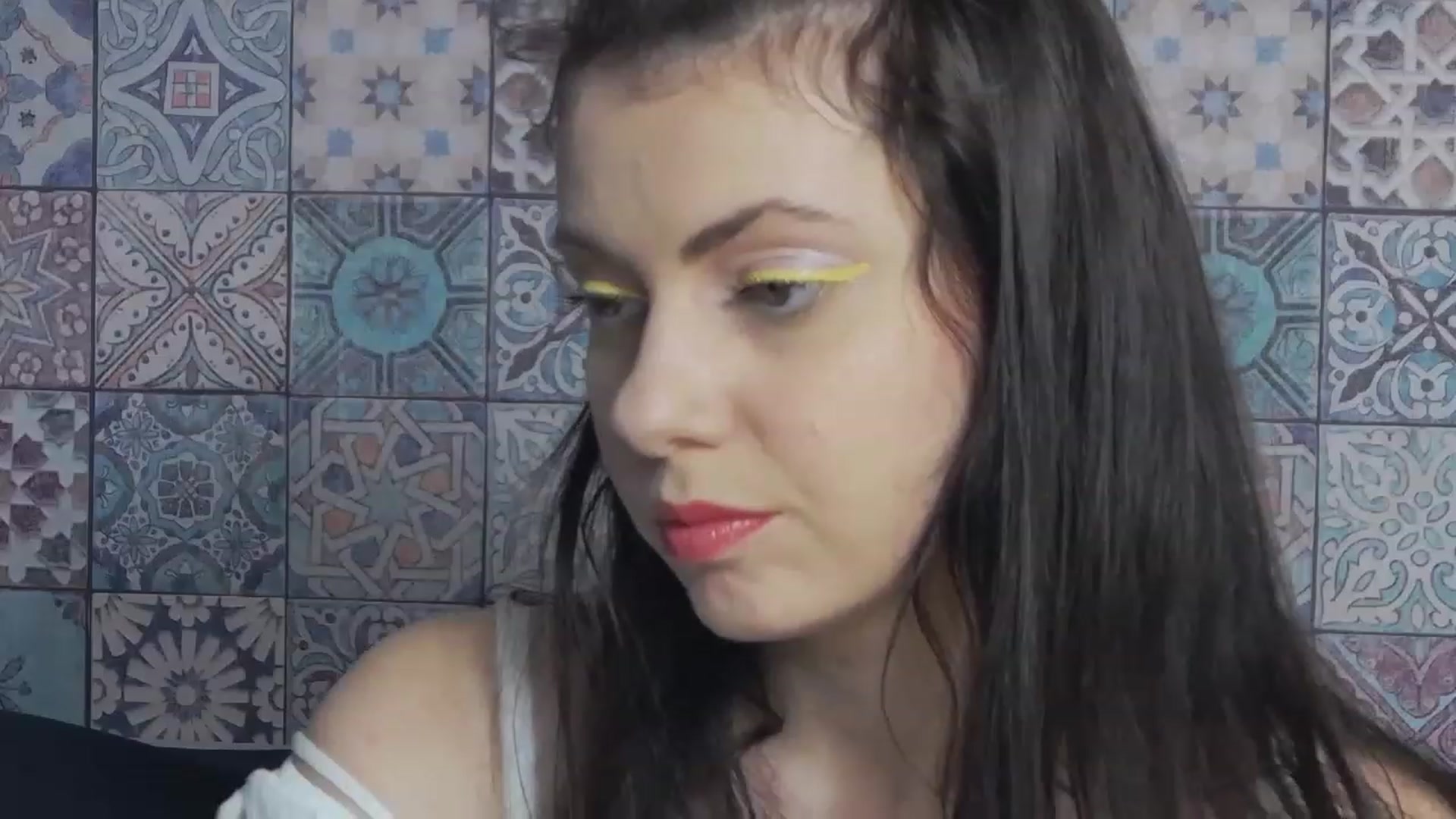 Gallery image thumbnail from MissAracely's myfreecams stream on, 06/12/2023, 20:25 image 9 of 20