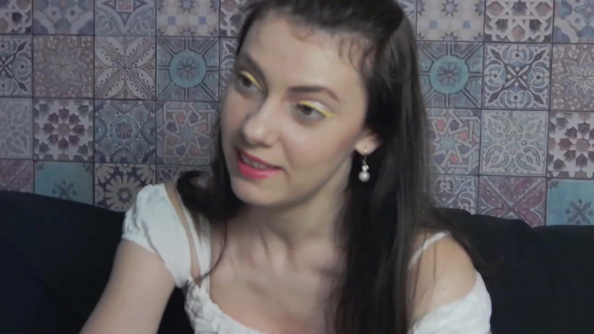 Gallery image thumbnail from MissAracely's myfreecams stream on, 06/12/2023, 20:25 image 2 of 20