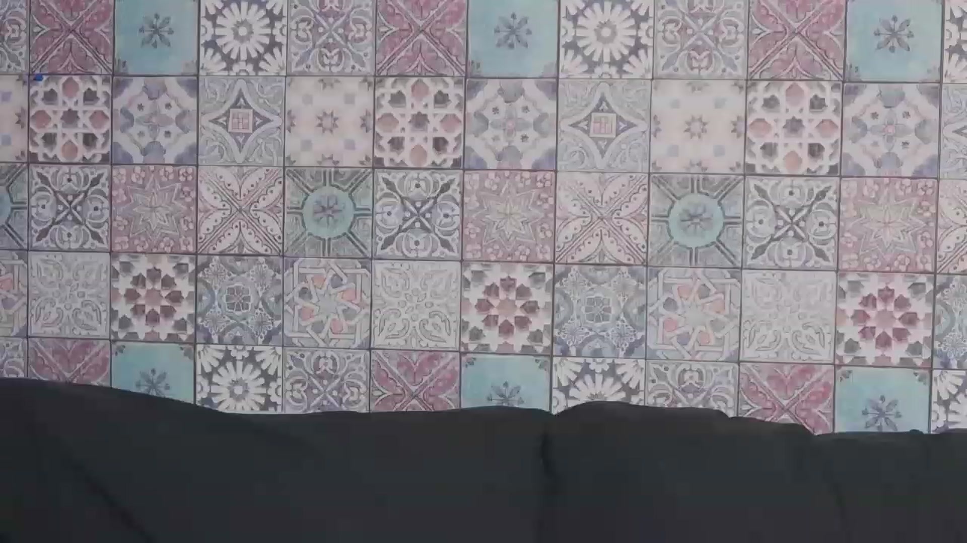 Gallery image thumbnail from MissAracely's myfreecams stream on, 06/12/2023, 20:25 image 15 of 20