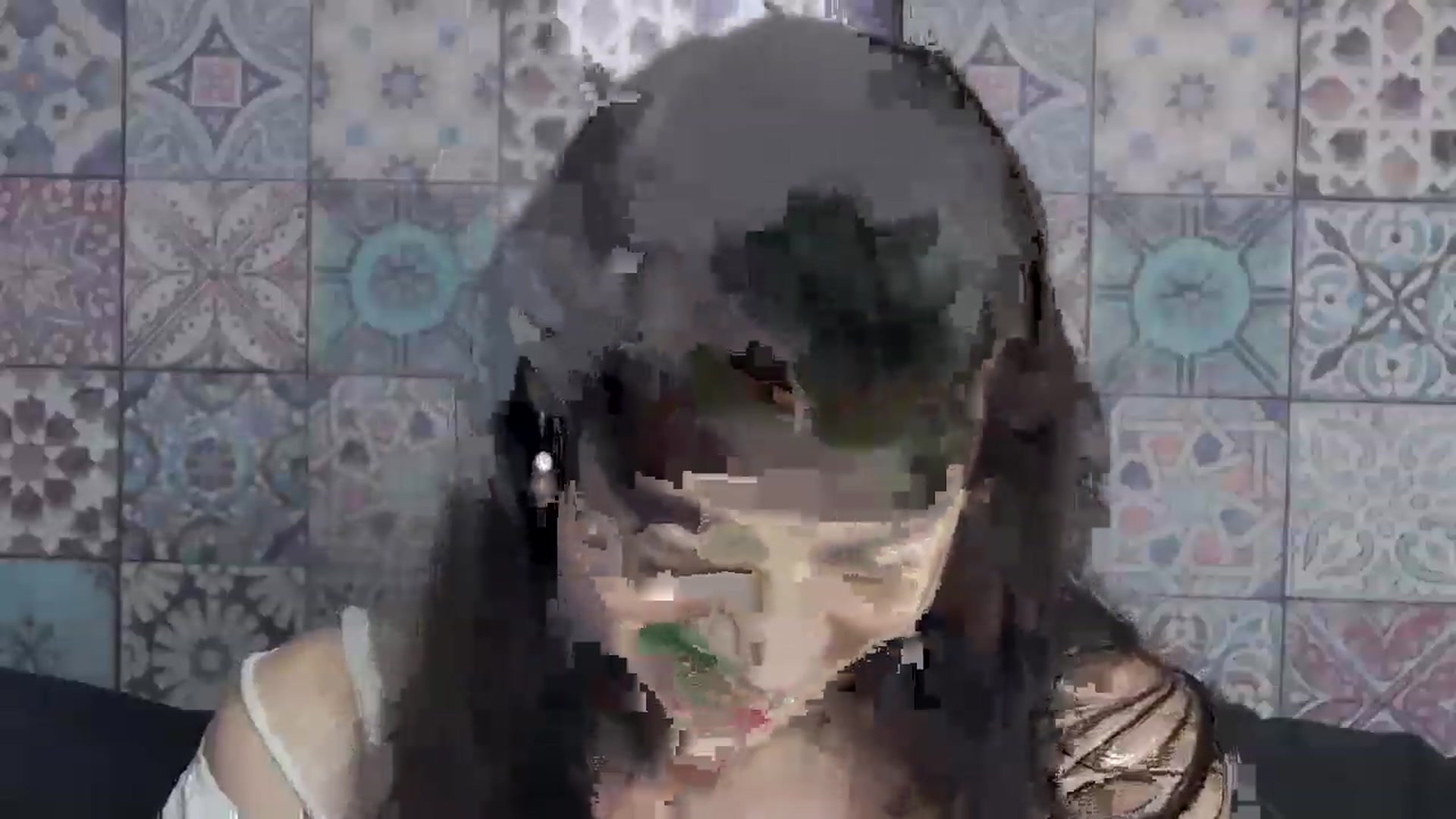 Gallery image thumbnail from MissAracely's myfreecams stream on, 06/12/2023, 20:25 image 19 of 20