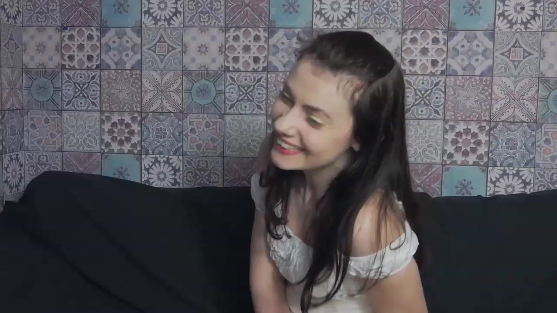 Gallery image thumbnail from MissAracely's myfreecams stream on, 06/12/2023, 20:25 image 4 of 20