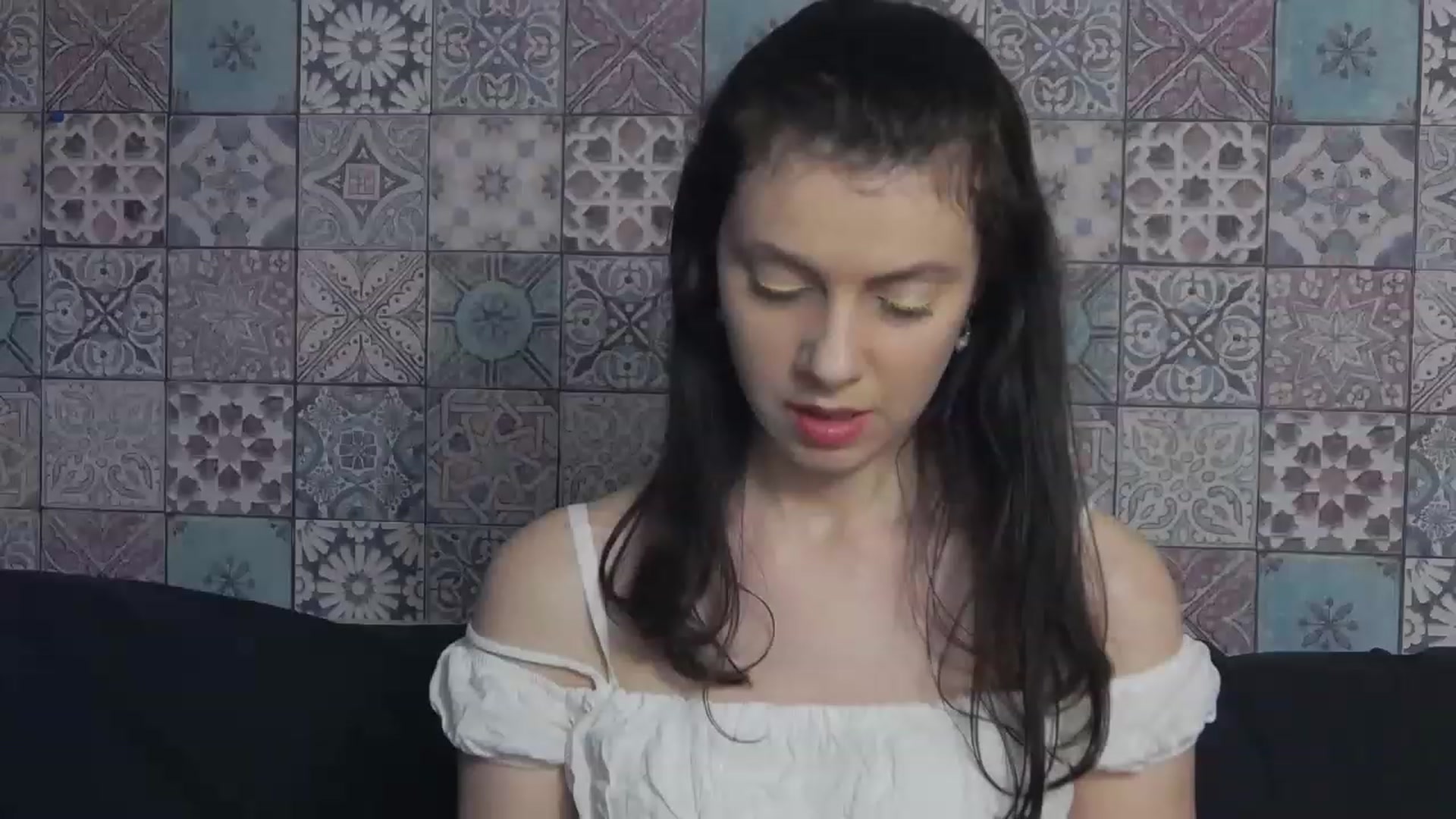 Gallery image thumbnail from MissAracely's myfreecams stream on, 06/12/2023, 20:25 image 12 of 20