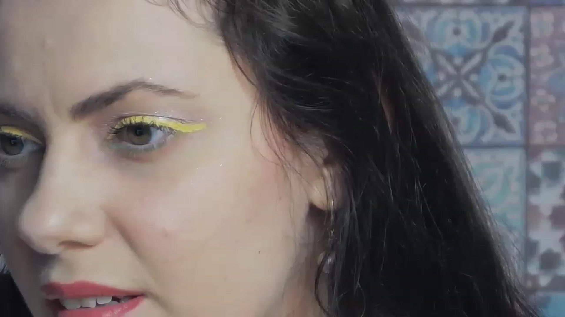 Gallery image thumbnail from MissAracely's myfreecams stream on, 06/12/2023, 20:45 image 17 of 20