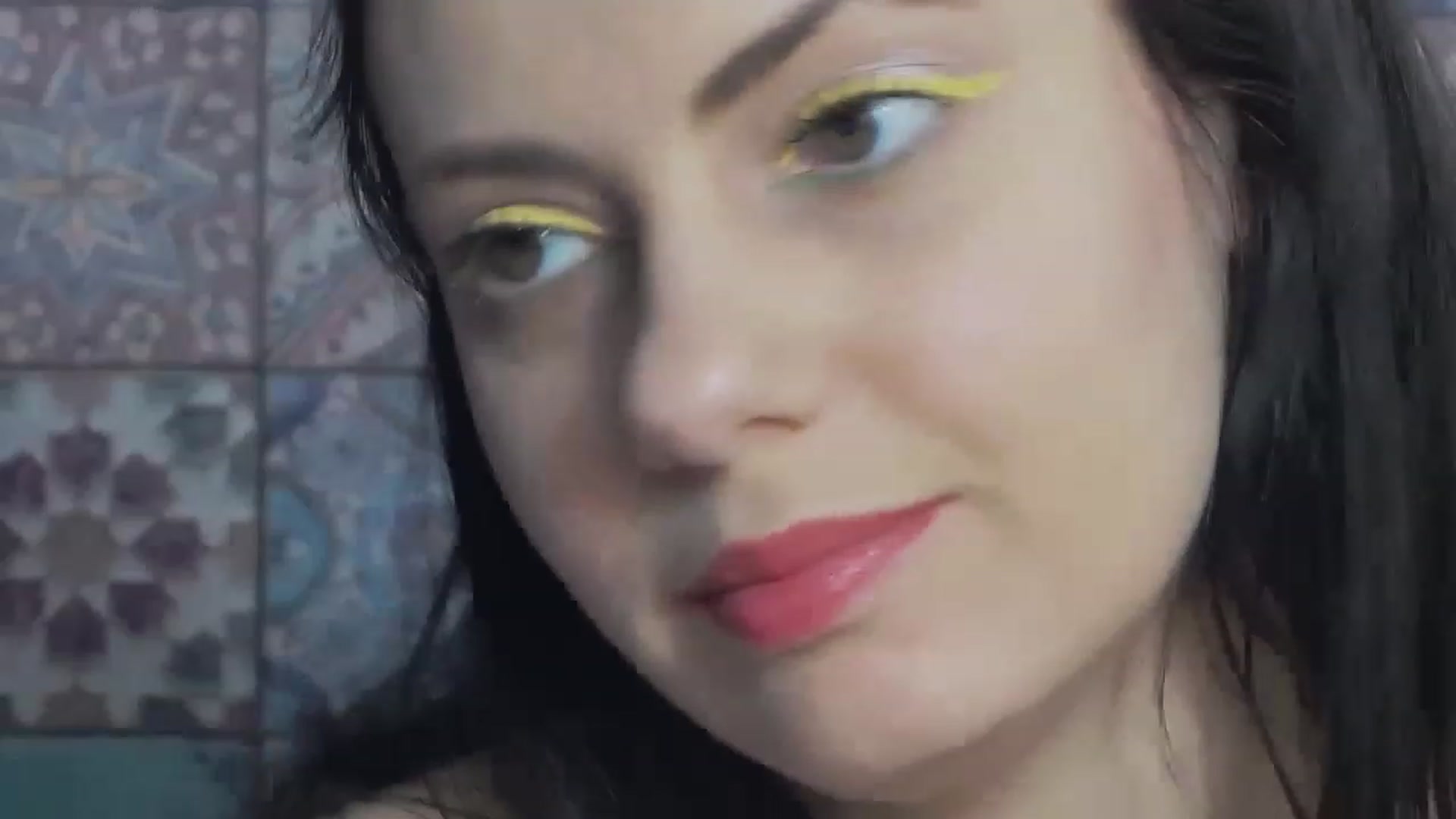 Gallery image thumbnail from MissAracely's myfreecams stream on, 06/12/2023, 20:45 image 19 of 20