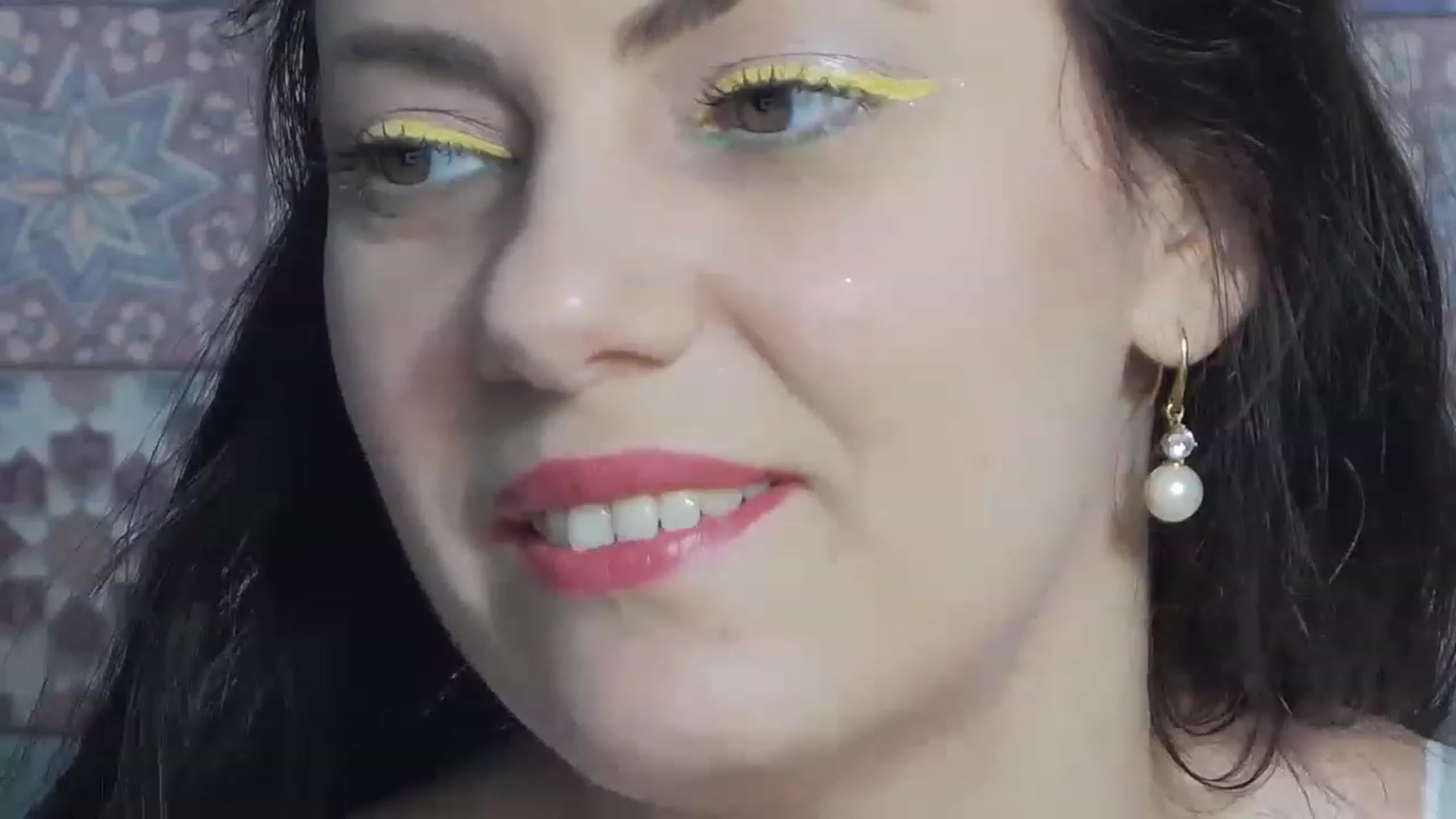 Gallery image thumbnail from MissAracely's myfreecams stream on, 06/12/2023, 20:45 image 16 of 20