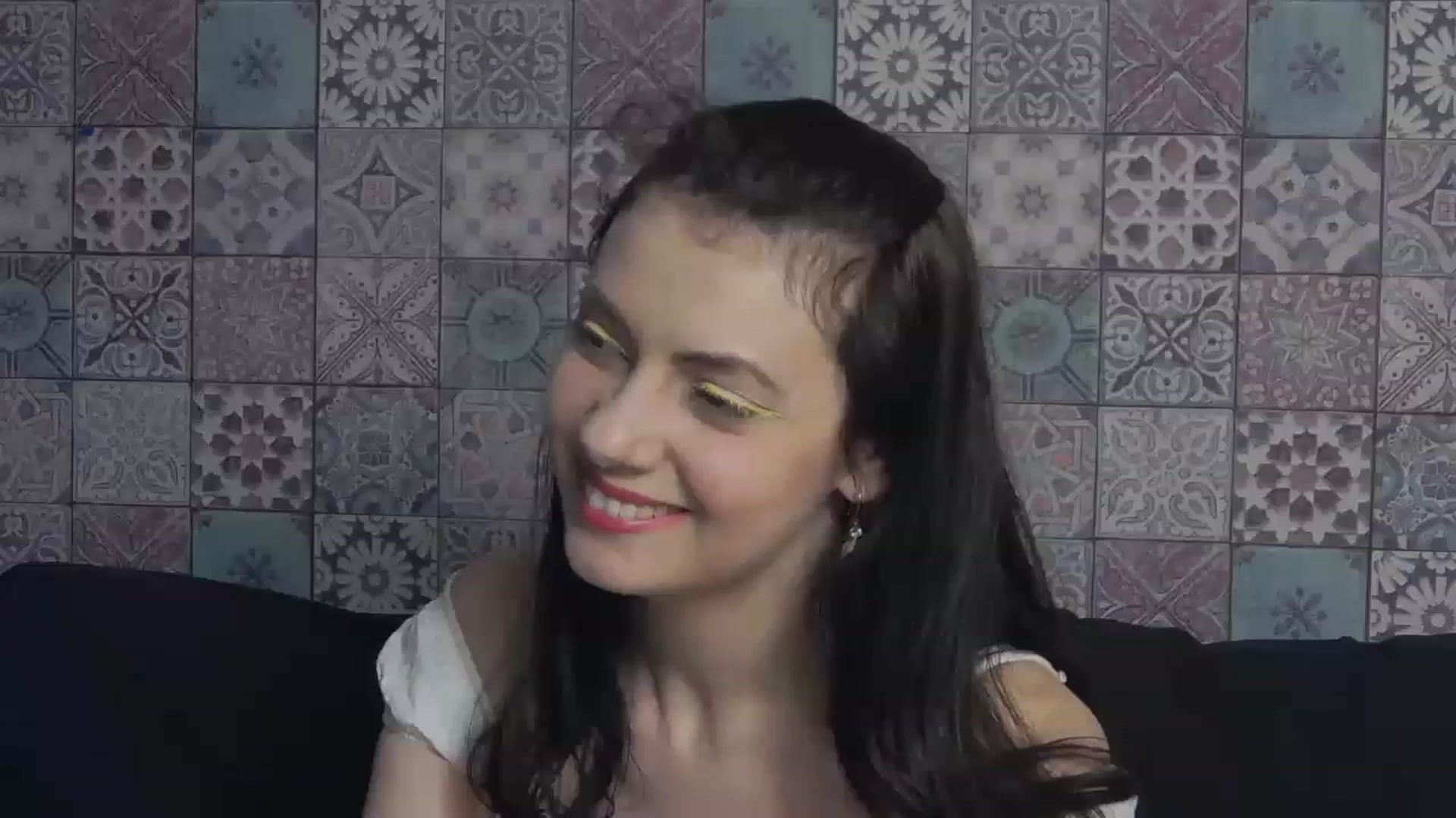 Gallery image thumbnail from MissAracely's myfreecams stream on, 06/12/2023, 20:45 image 6 of 20