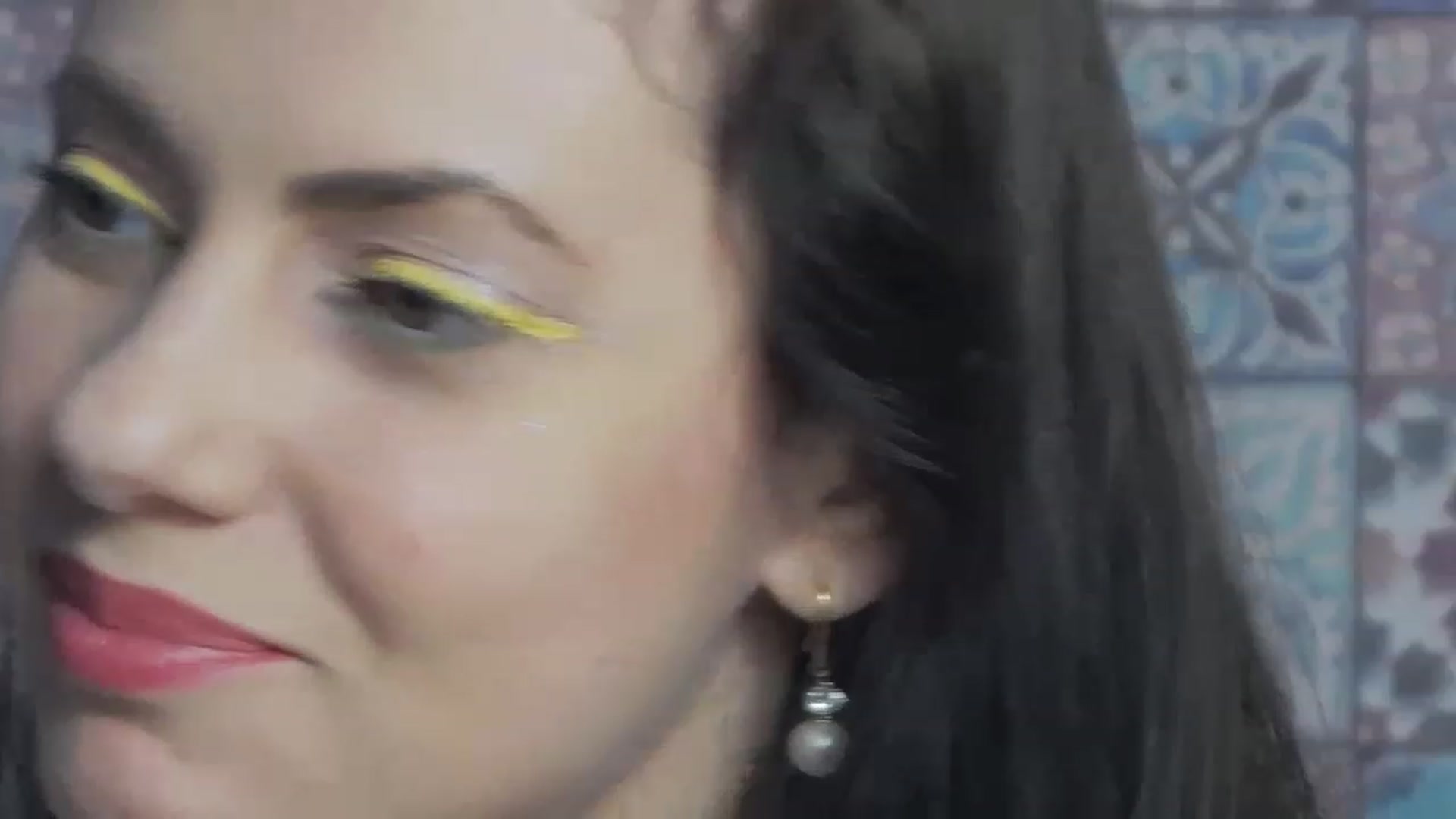 Gallery image thumbnail from MissAracely's myfreecams stream on, 06/12/2023, 20:45 image 18 of 20