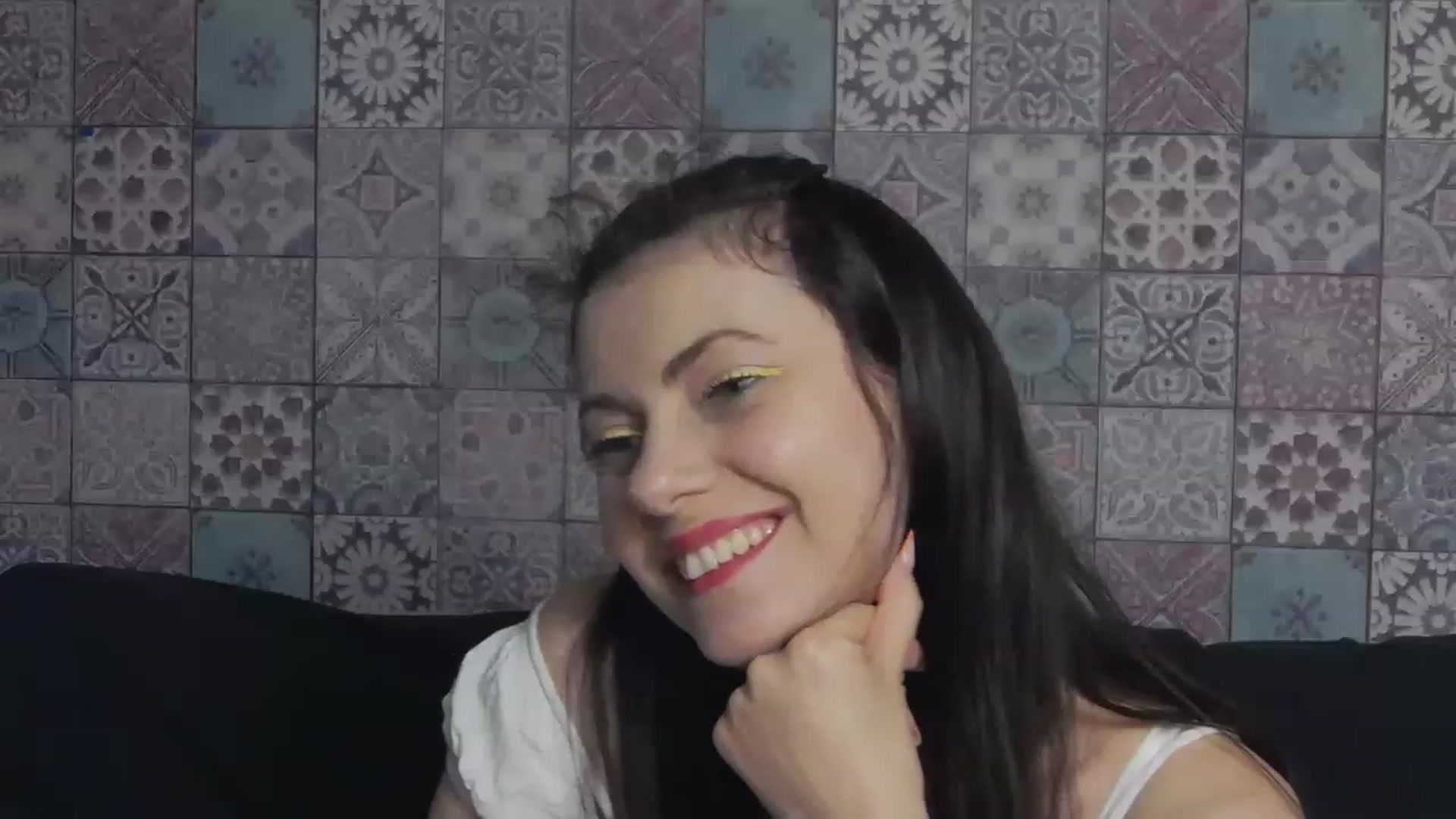 Gallery image thumbnail from MissAracely's myfreecams stream on, 06/12/2023, 20:45 image 5 of 20
