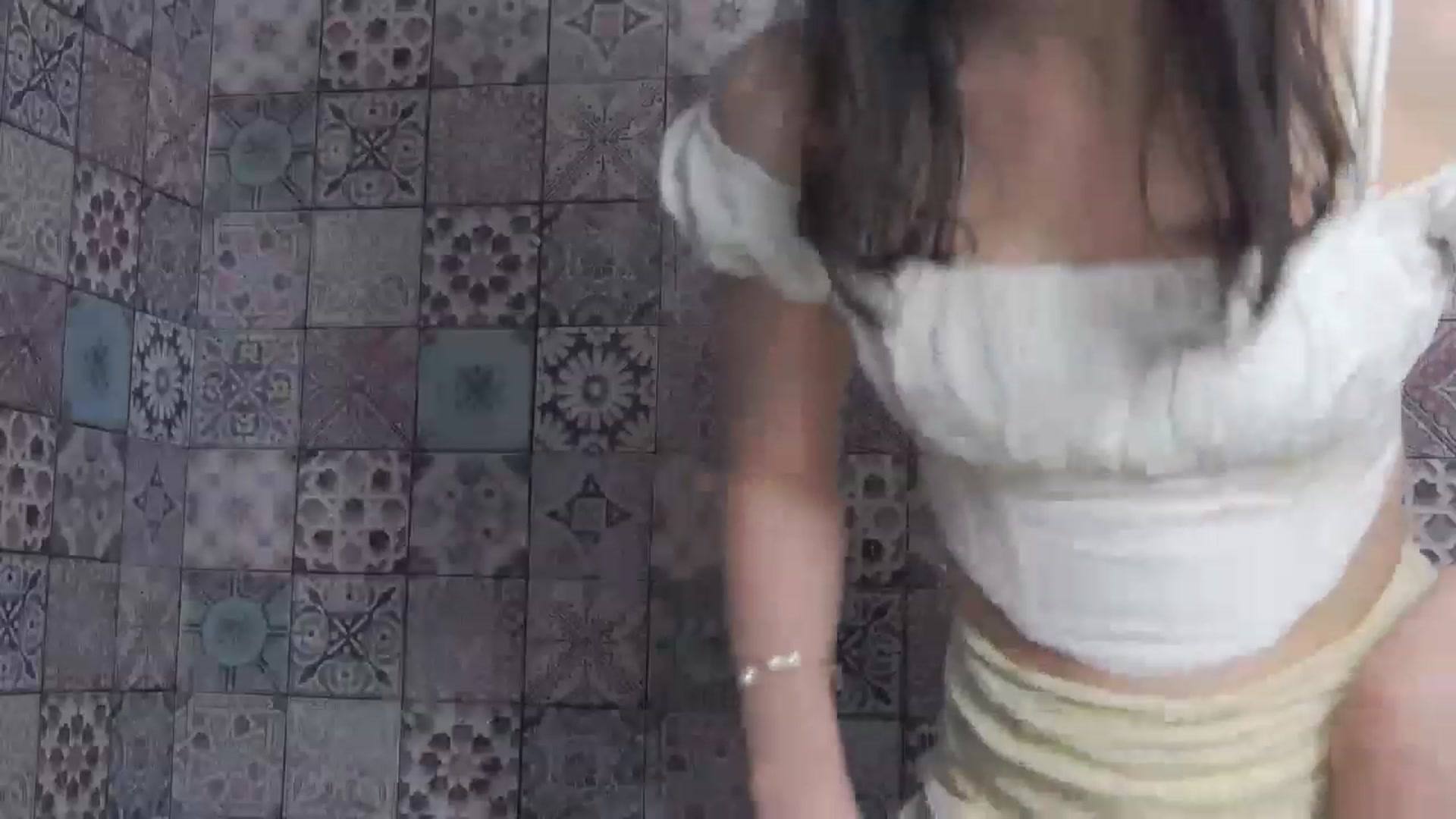 Gallery image thumbnail from MissAracely's myfreecams stream on, 06/12/2023, 20:45 image 10 of 20