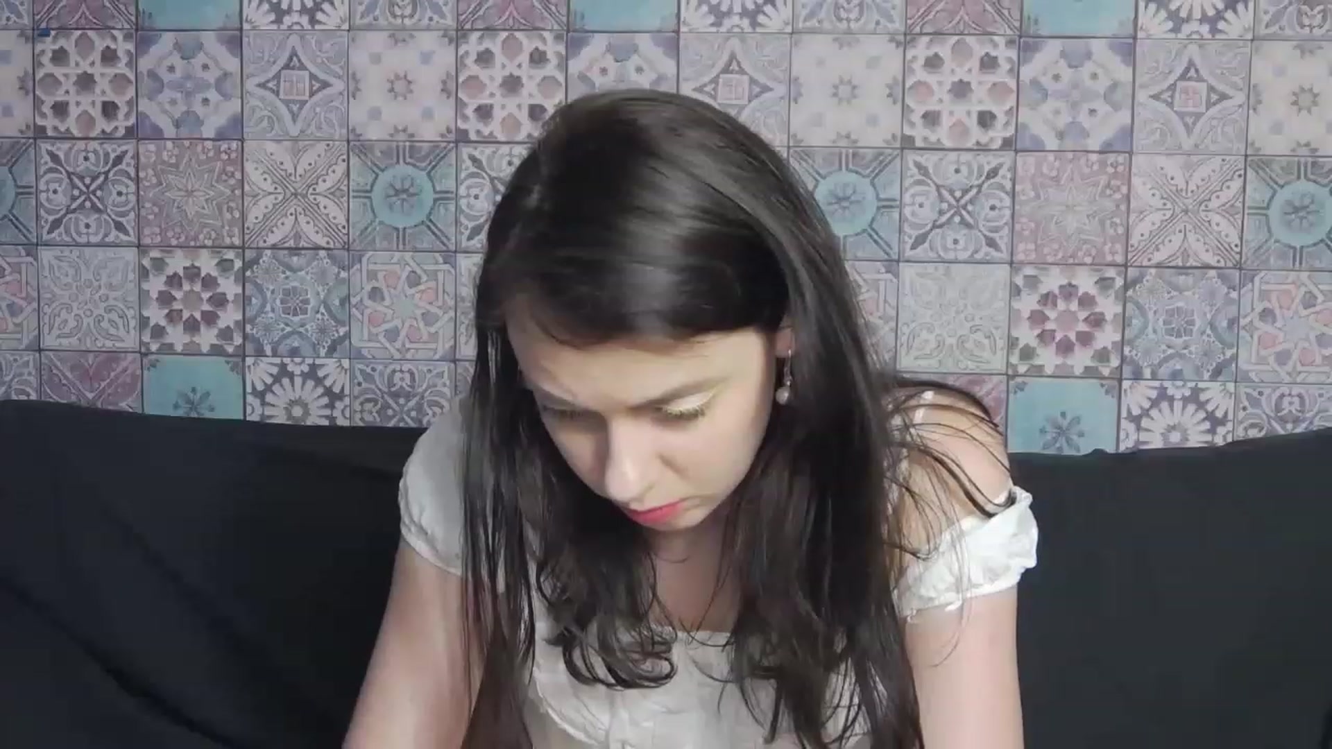 Gallery image thumbnail from MissAracely's myfreecams stream on, 06/12/2023, 22:05 image 12 of 20