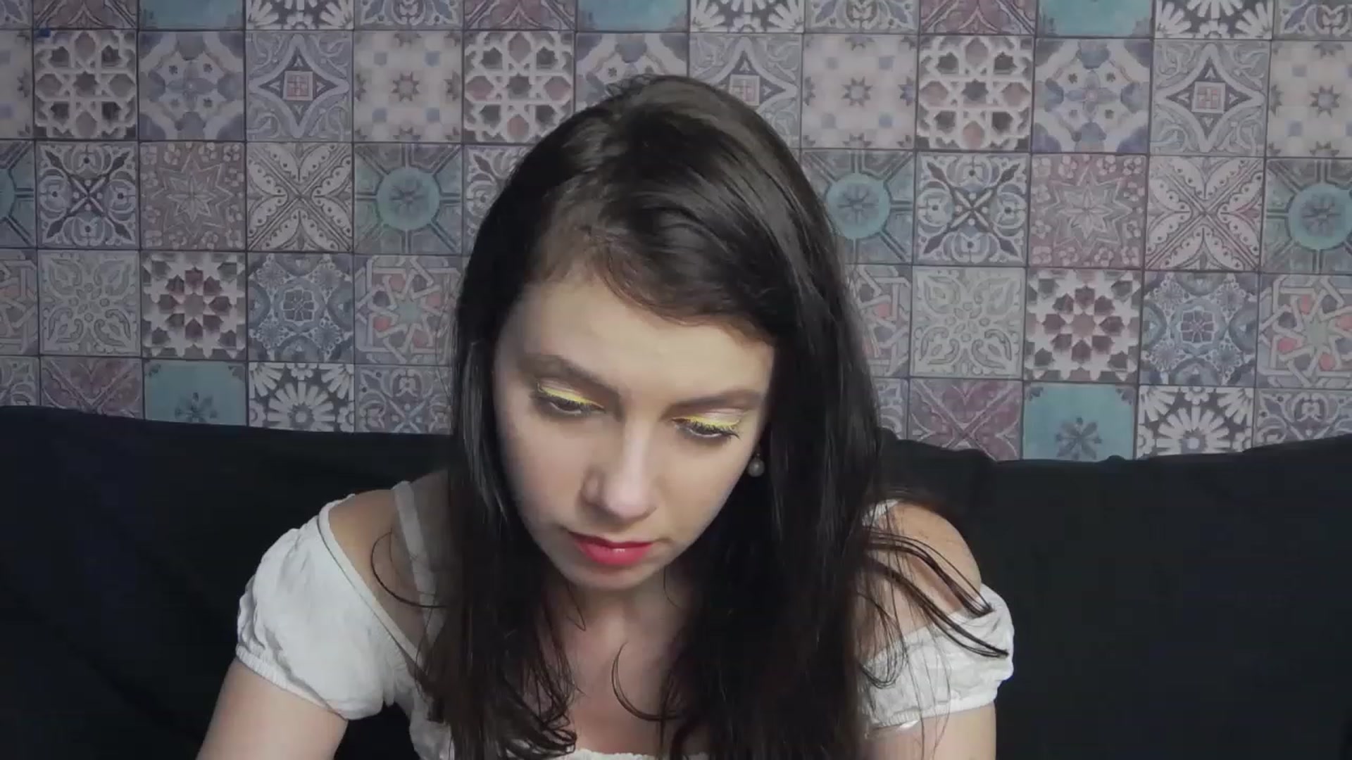 Gallery image thumbnail from MissAracely's myfreecams stream on, 06/12/2023, 22:05 image 9 of 20
