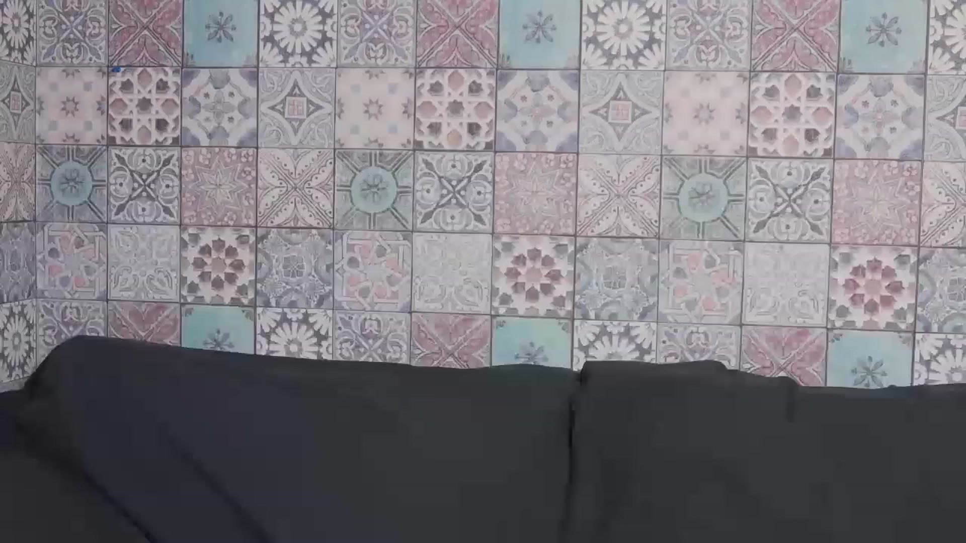 Gallery image thumbnail from MissAracely's myfreecams stream on, 06/13/2023, 24:12 image 6 of 20