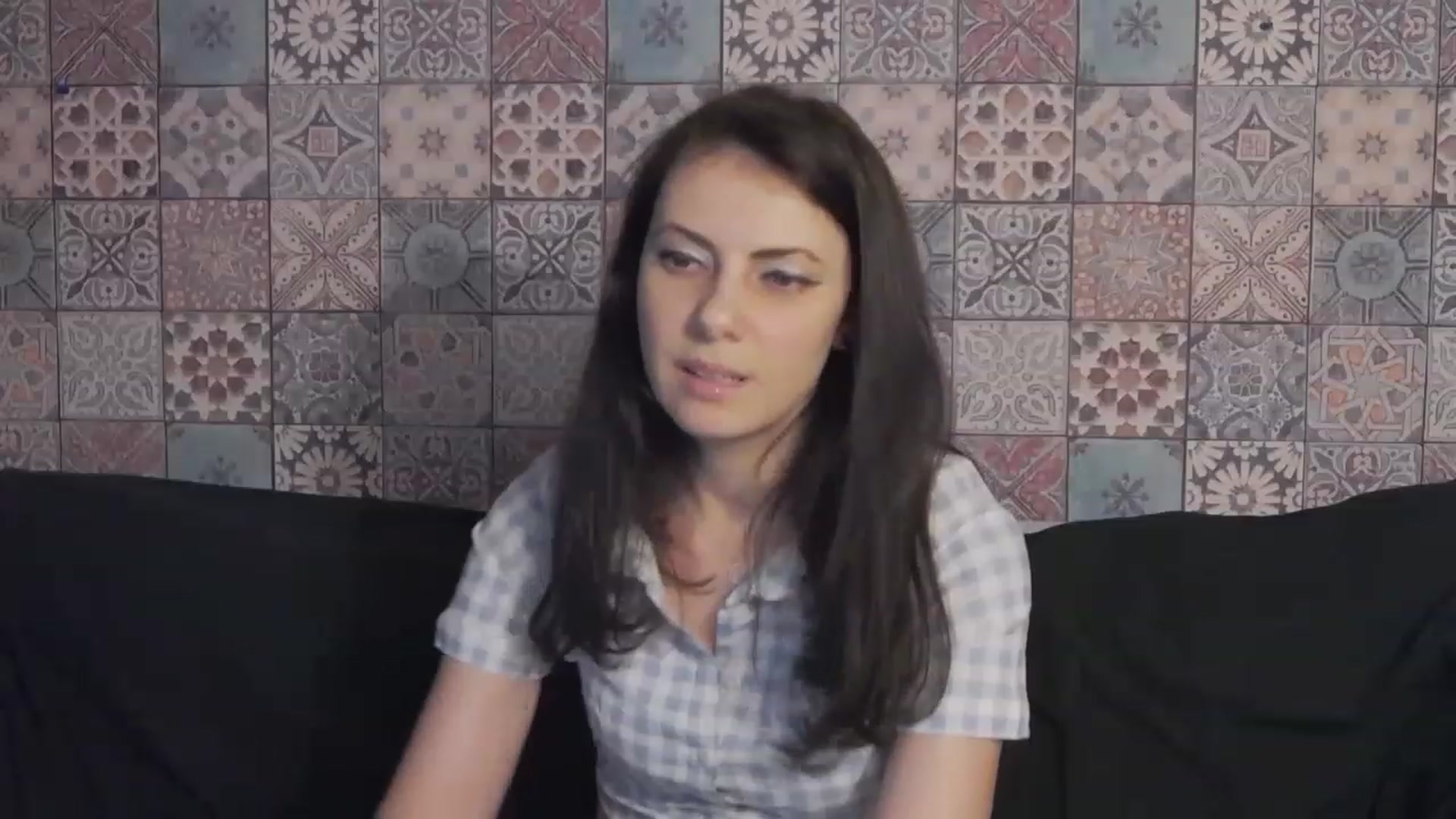 Gallery image thumbnail from MissAracely's myfreecams stream on, 06/13/2023, 21:15 image 13 of 20