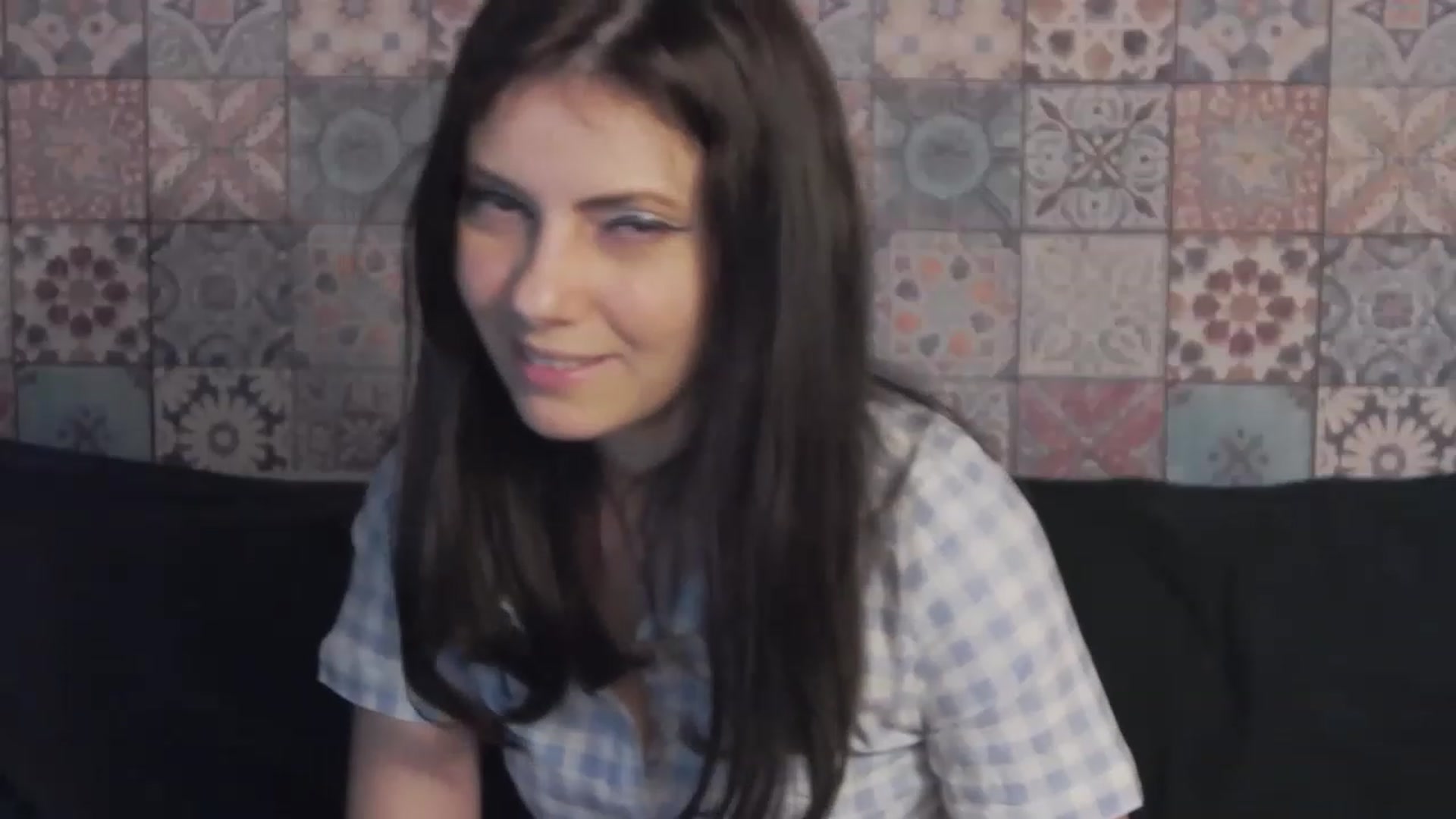 Gallery image thumbnail from MissAracely's myfreecams stream on, 06/13/2023, 21:15 image 8 of 20