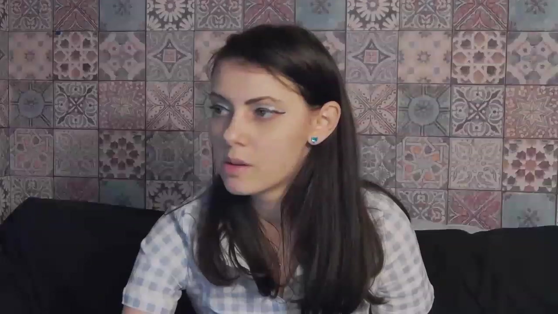 Gallery image thumbnail from MissAracely's myfreecams stream on, 06/13/2023, 21:15 image 16 of 20