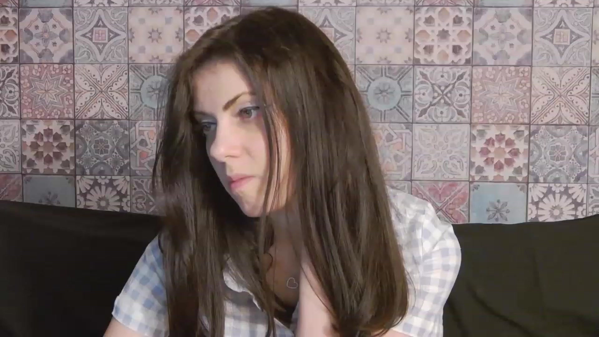 Gallery image thumbnail from MissAracely's myfreecams stream on, 06/13/2023, 21:15 image 11 of 20