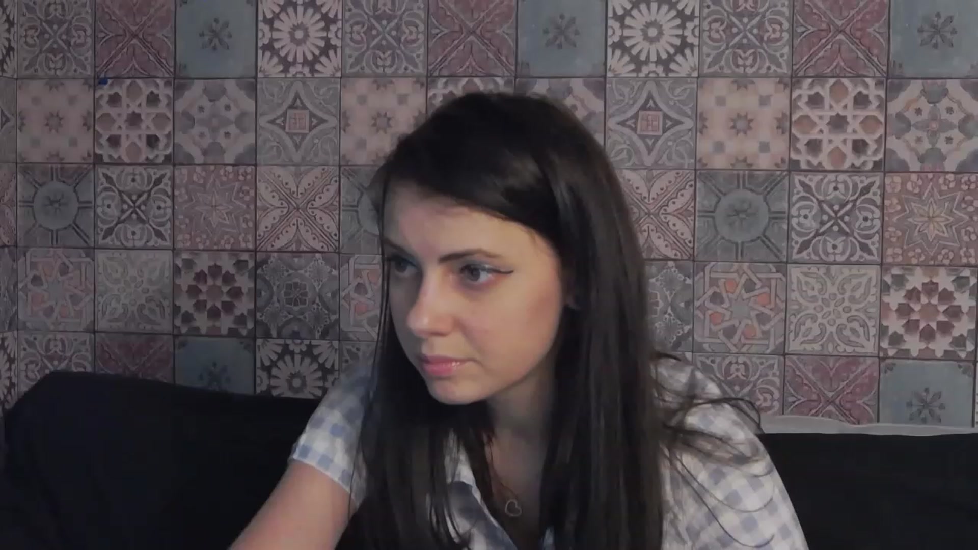 Gallery image thumbnail from MissAracely's myfreecams stream on, 06/13/2023, 21:15 image 20 of 20
