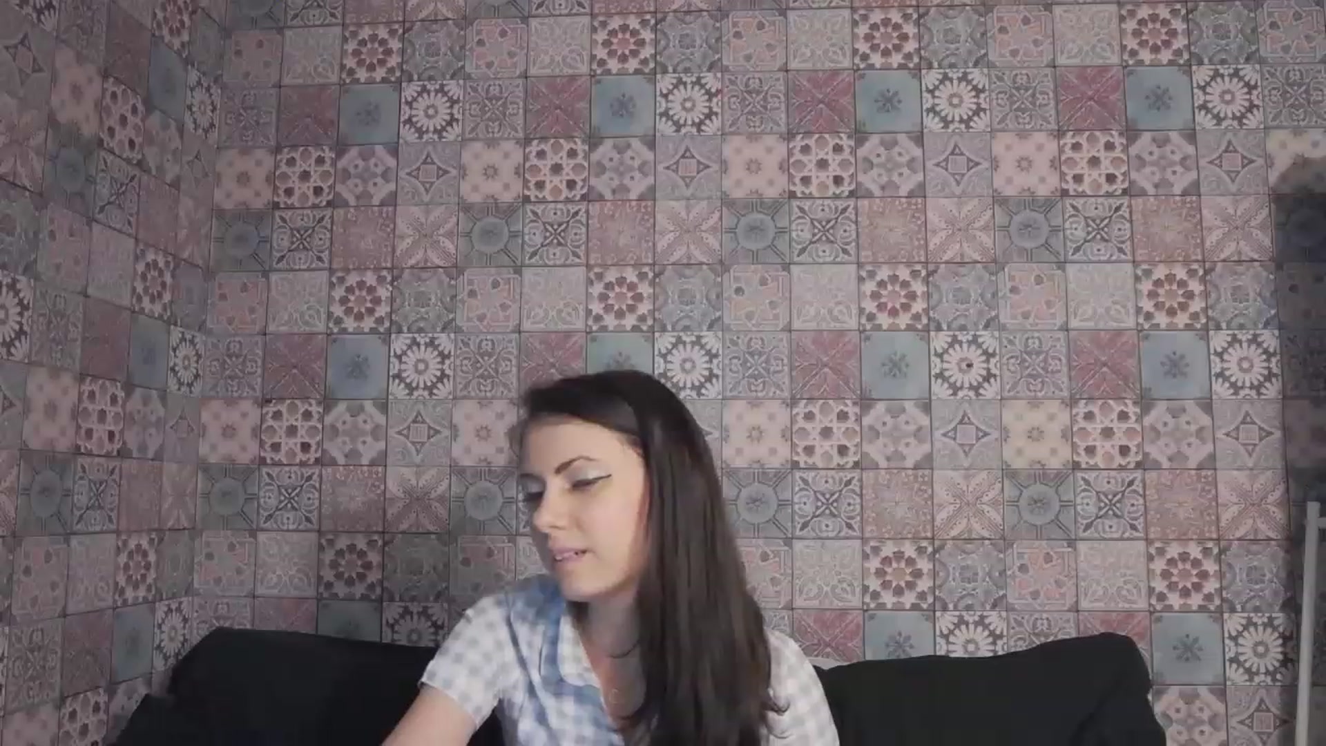 Gallery image thumbnail from MissAracely's myfreecams stream on, 06/13/2023, 21:15 image 14 of 20