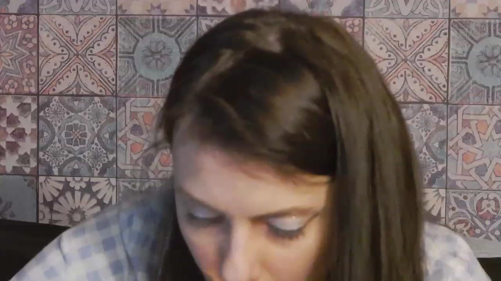 Gallery image thumbnail from MissAracely's myfreecams stream on, 06/13/2023, 21:15 image 17 of 20