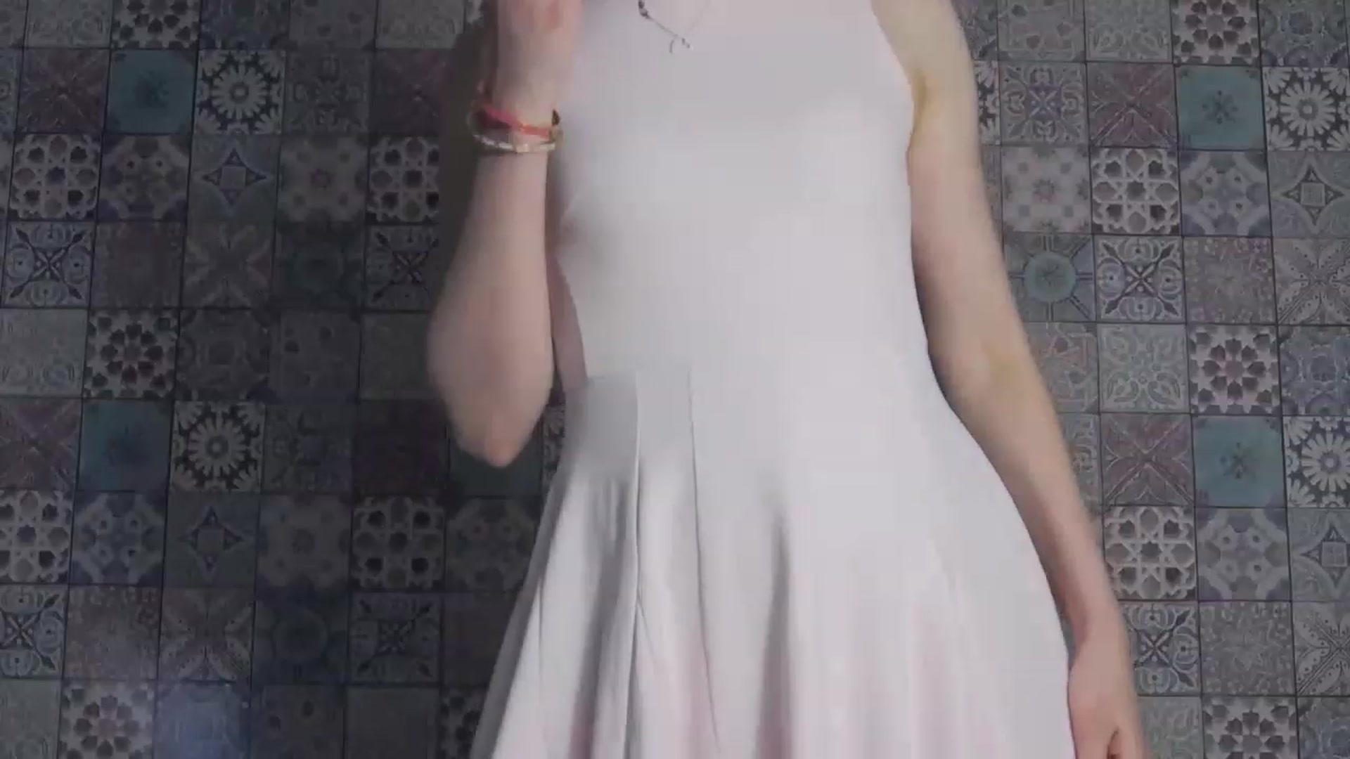 Gallery image thumbnail from MissAracely's myfreecams stream on, 06/14/2023, 19:03 image 11 of 20