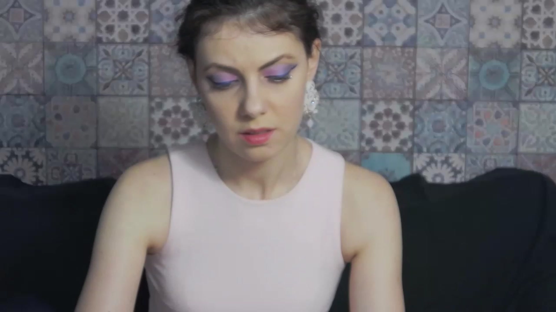 Gallery image thumbnail from MissAracely's myfreecams stream on, 06/14/2023, 19:03 image 2 of 20