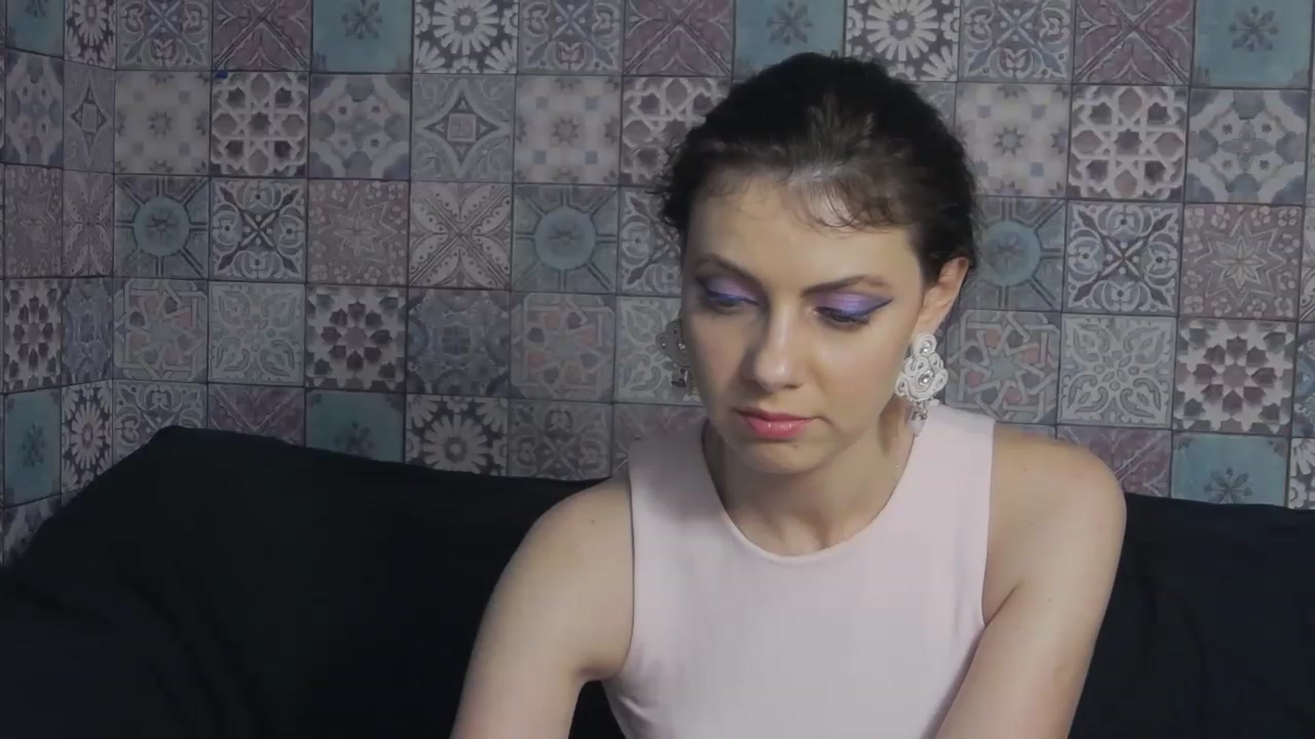 Gallery image thumbnail from MissAracely's myfreecams stream on, 06/14/2023, 20:35 image 16 of 20