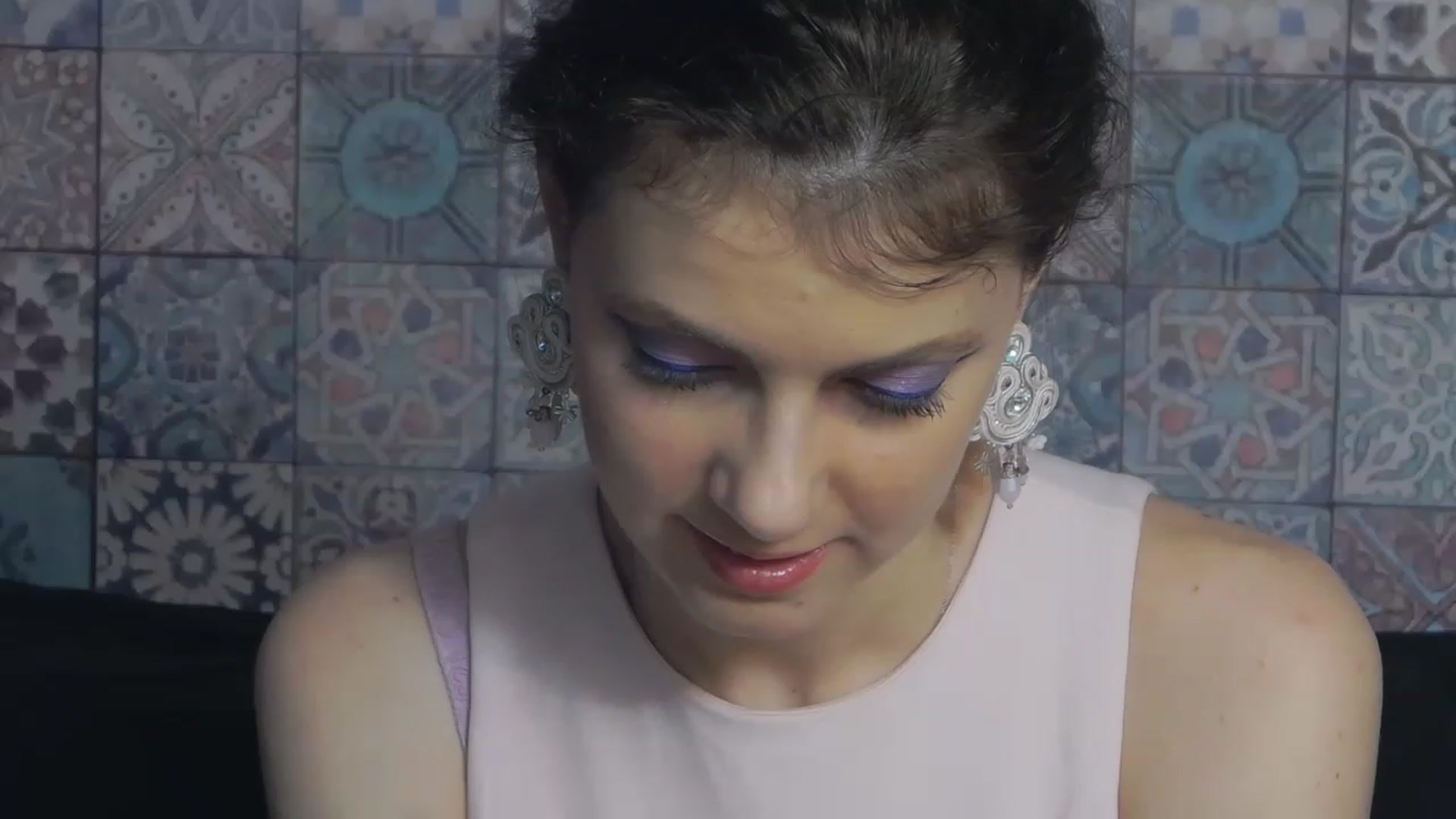 Gallery image thumbnail from MissAracely's myfreecams stream on, 06/14/2023, 20:35 image 9 of 20
