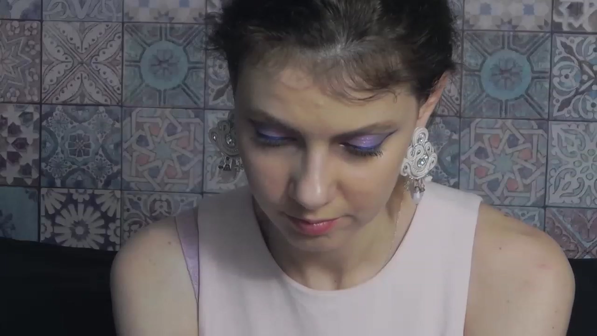 Gallery image thumbnail from MissAracely's myfreecams stream on, 06/14/2023, 20:35 image 8 of 20