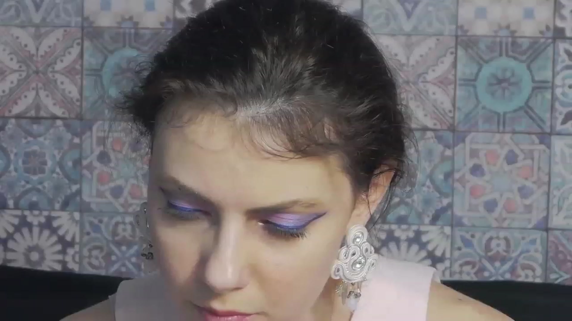 Gallery image thumbnail from MissAracely's myfreecams stream on, 06/14/2023, 21:44 image 17 of 20