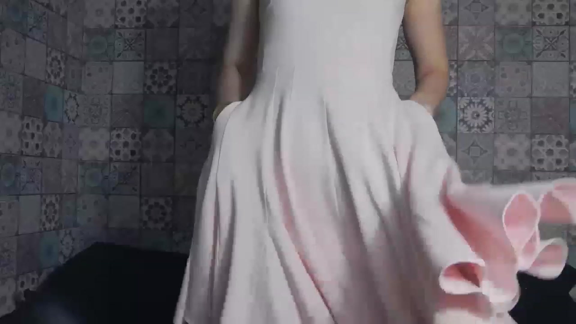 Gallery image thumbnail from MissAracely's myfreecams stream on, 06/14/2023, 21:44 image 3 of 20