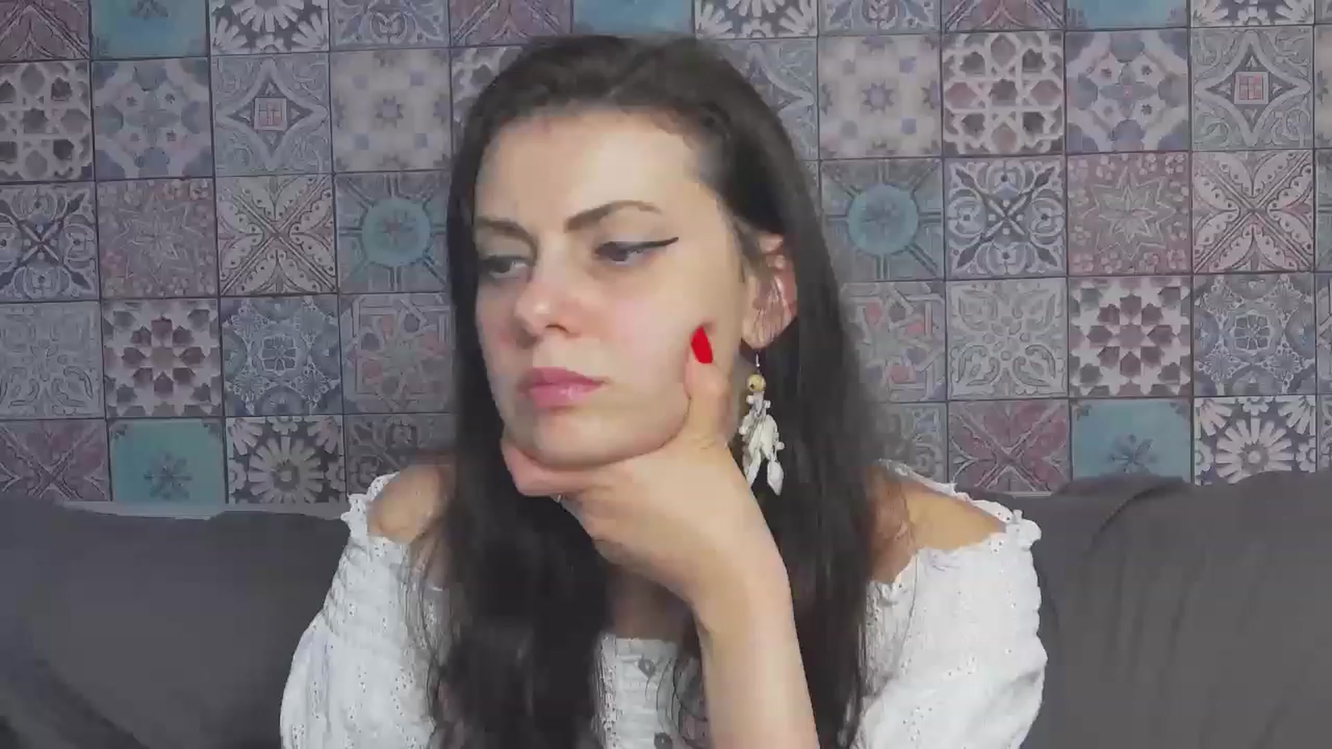 Gallery image thumbnail from MissAracely's myfreecams stream on, 06/22/2023, 19:04 image 8 of 20