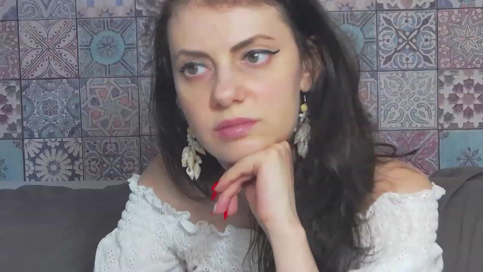 Gallery image thumbnail from MissAracely's myfreecams stream on, 06/22/2023, 19:04 image 4 of 20