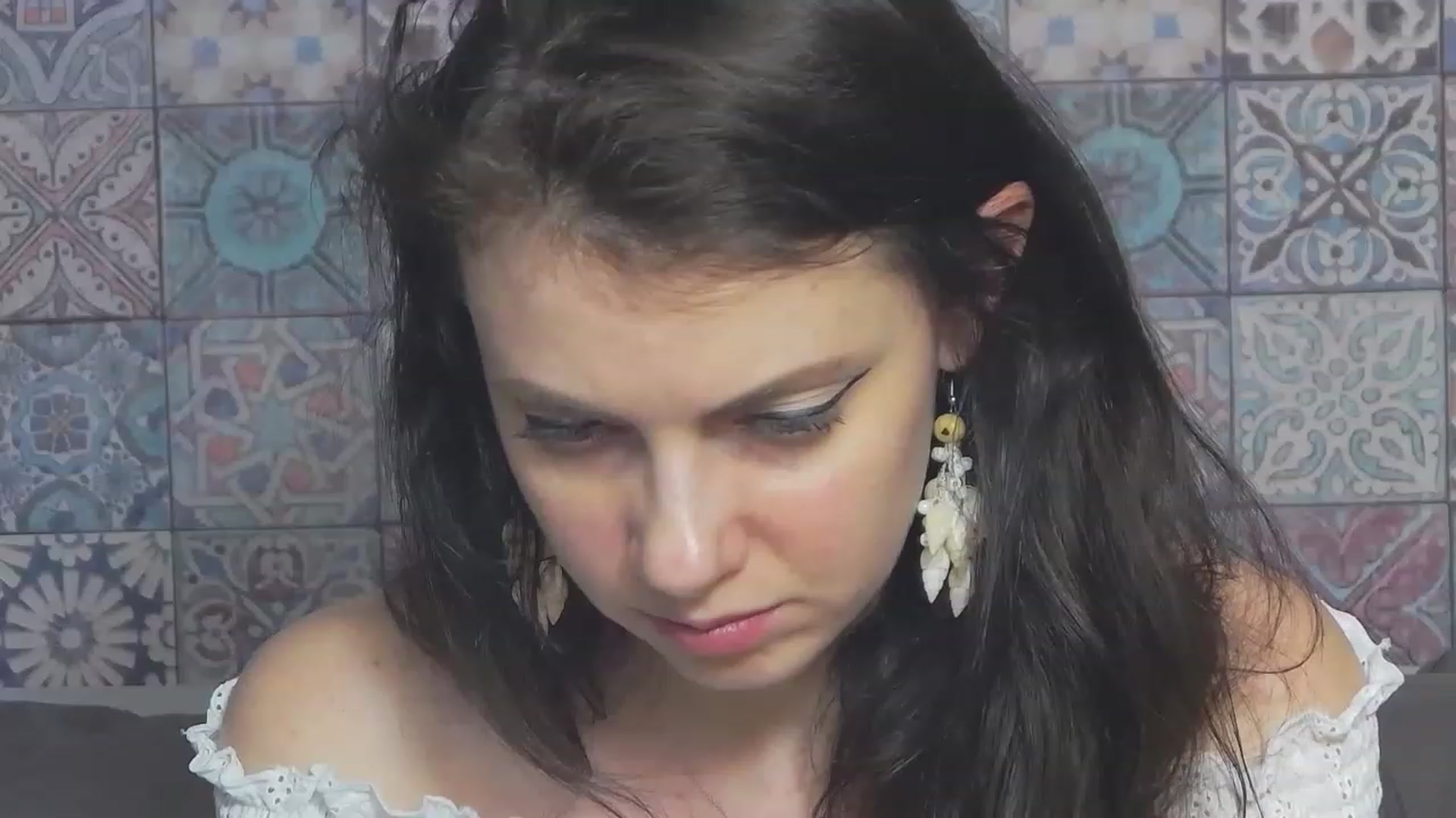 Gallery image thumbnail from MissAracely's myfreecams stream on, 06/22/2023, 19:04 image 6 of 20