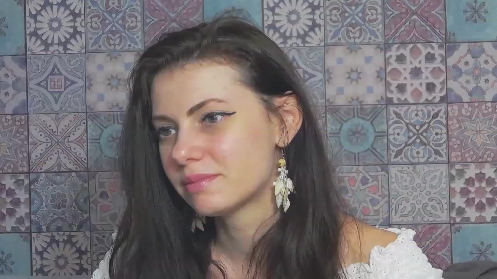 Gallery image thumbnail from MissAracely's myfreecams stream on, 06/22/2023, 19:04 image 7 of 20