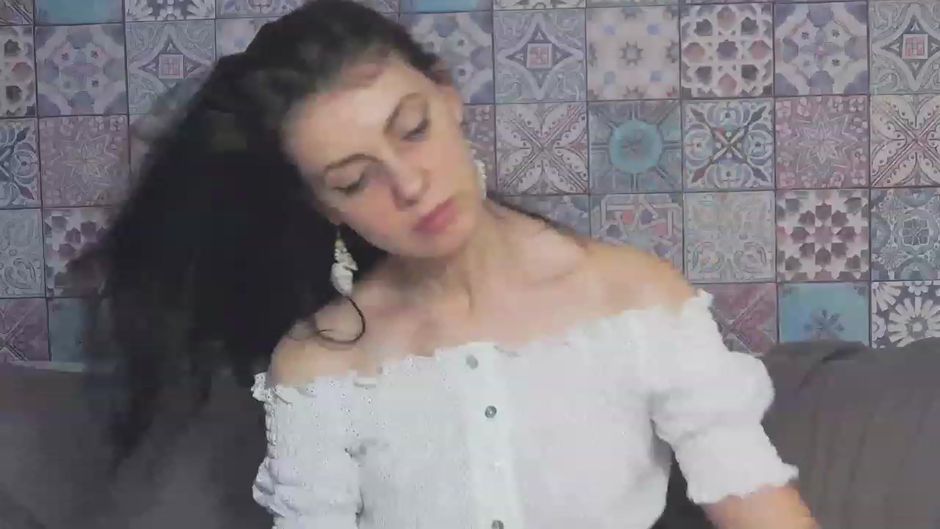 Gallery image thumbnail from MissAracely's myfreecams stream on, 06/22/2023, 19:04 image 9 of 20