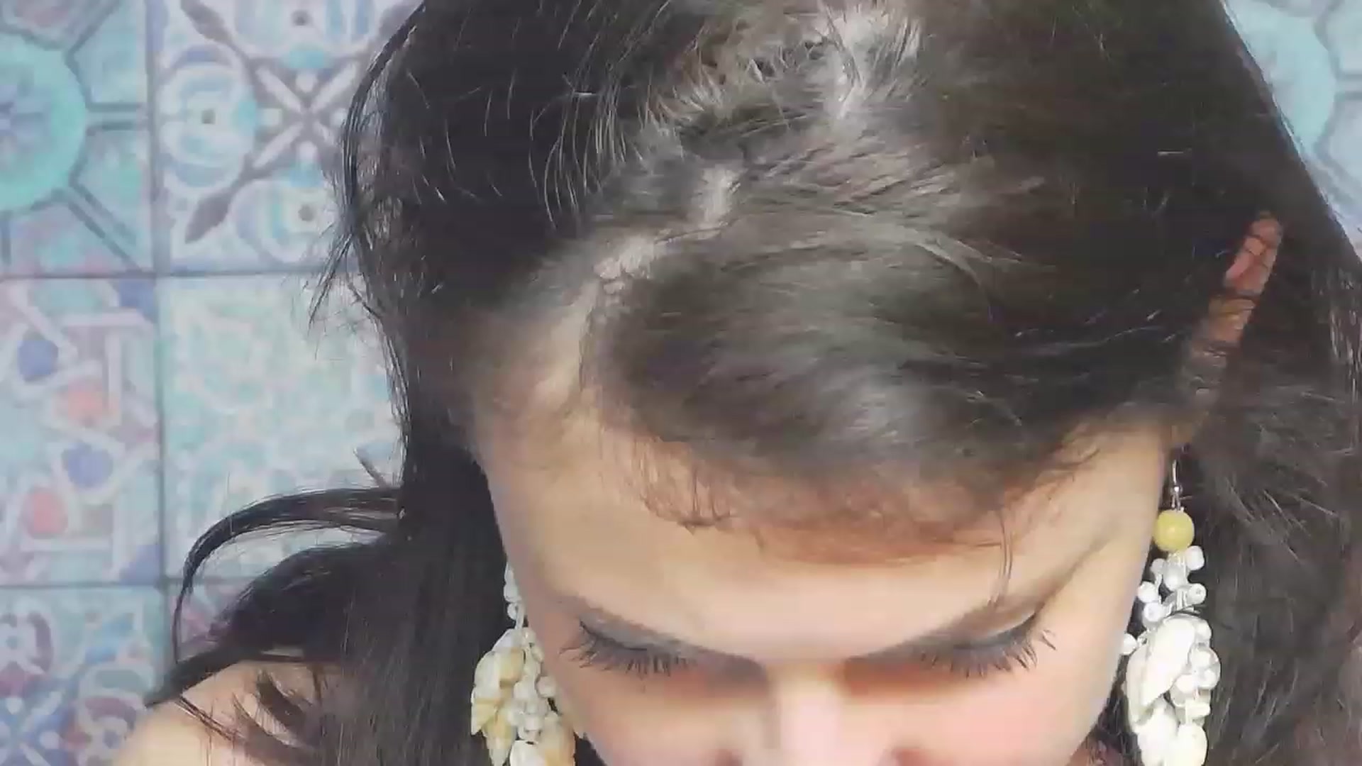 Gallery image thumbnail from MissAracely's myfreecams stream on, 06/22/2023, 19:04 image 18 of 20