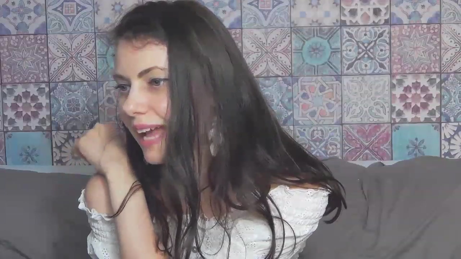 Gallery image thumbnail from MissAracely's myfreecams stream on, 06/22/2023, 19:47 image 5 of 20
